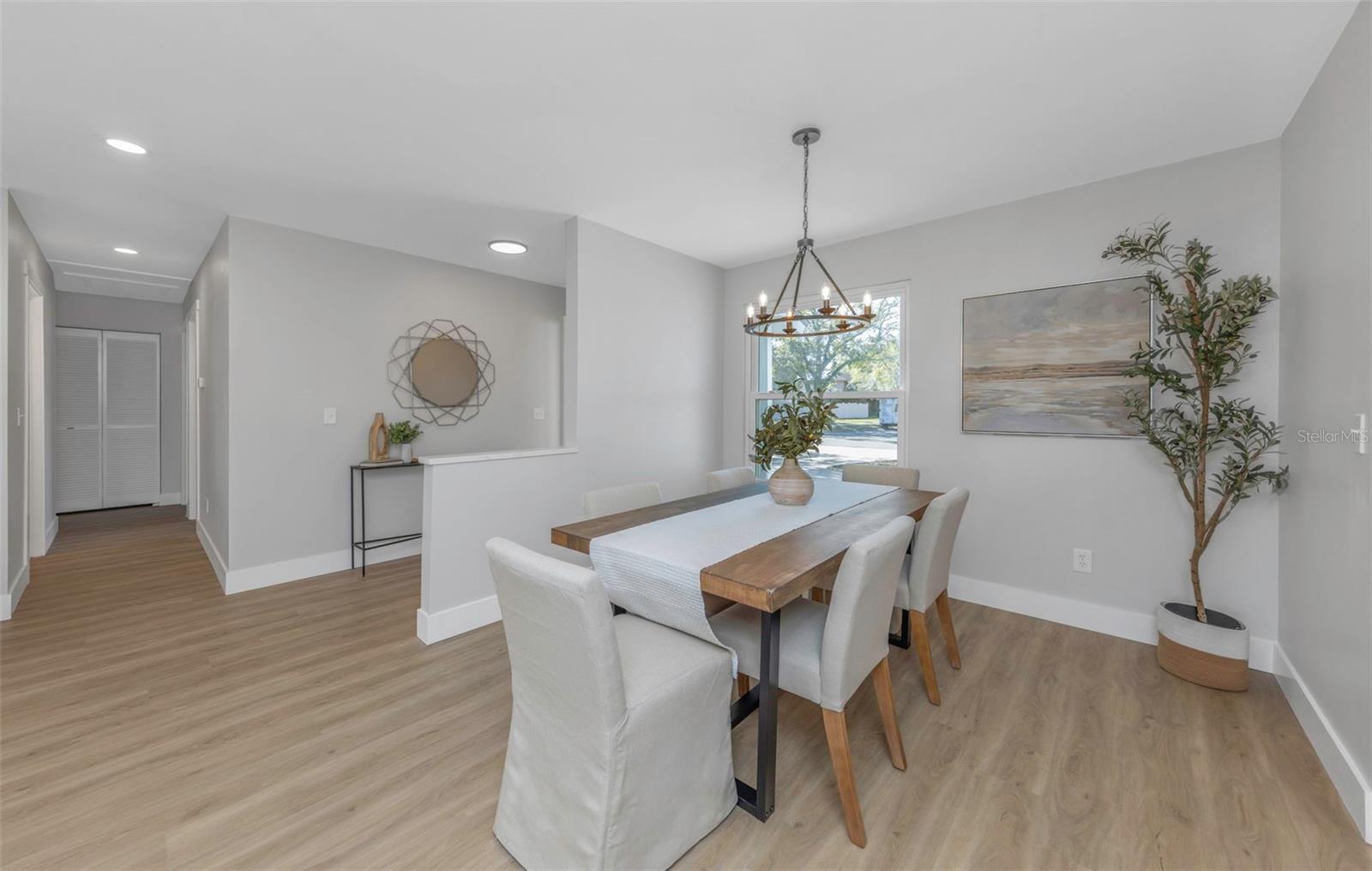 15911 COUNTRY FARM PL