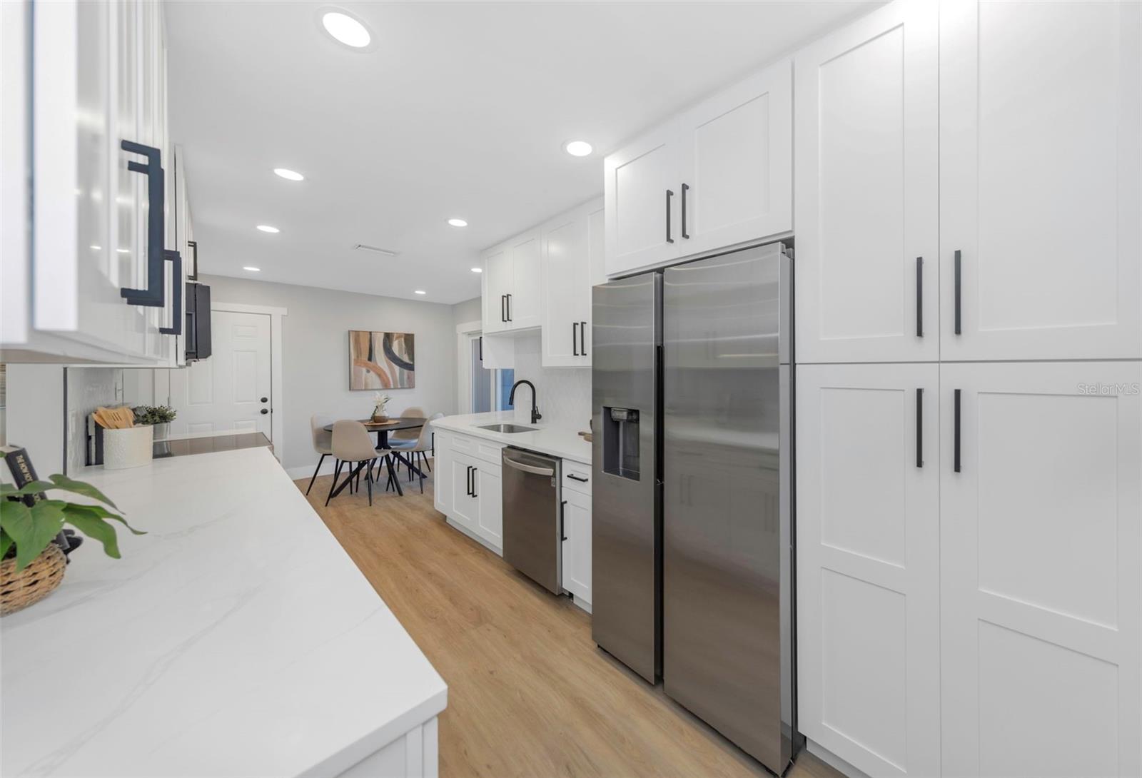 15911 COUNTRY FARM PL