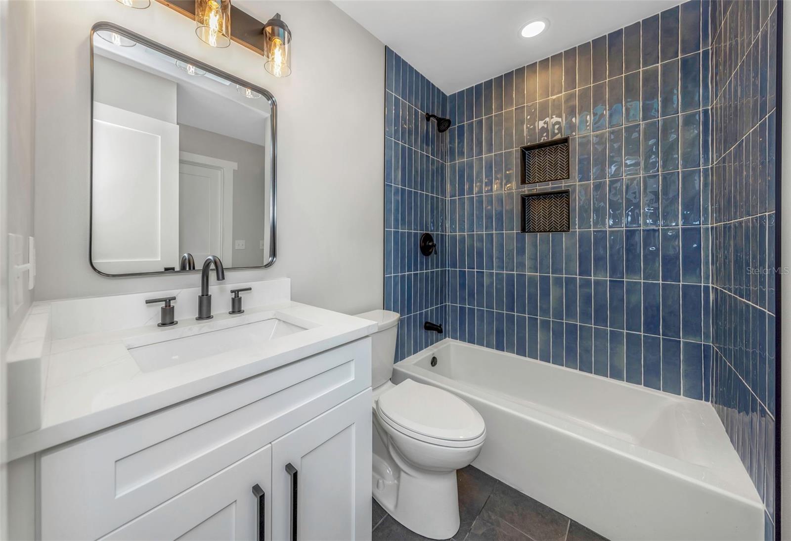 15911 COUNTRY FARM PL