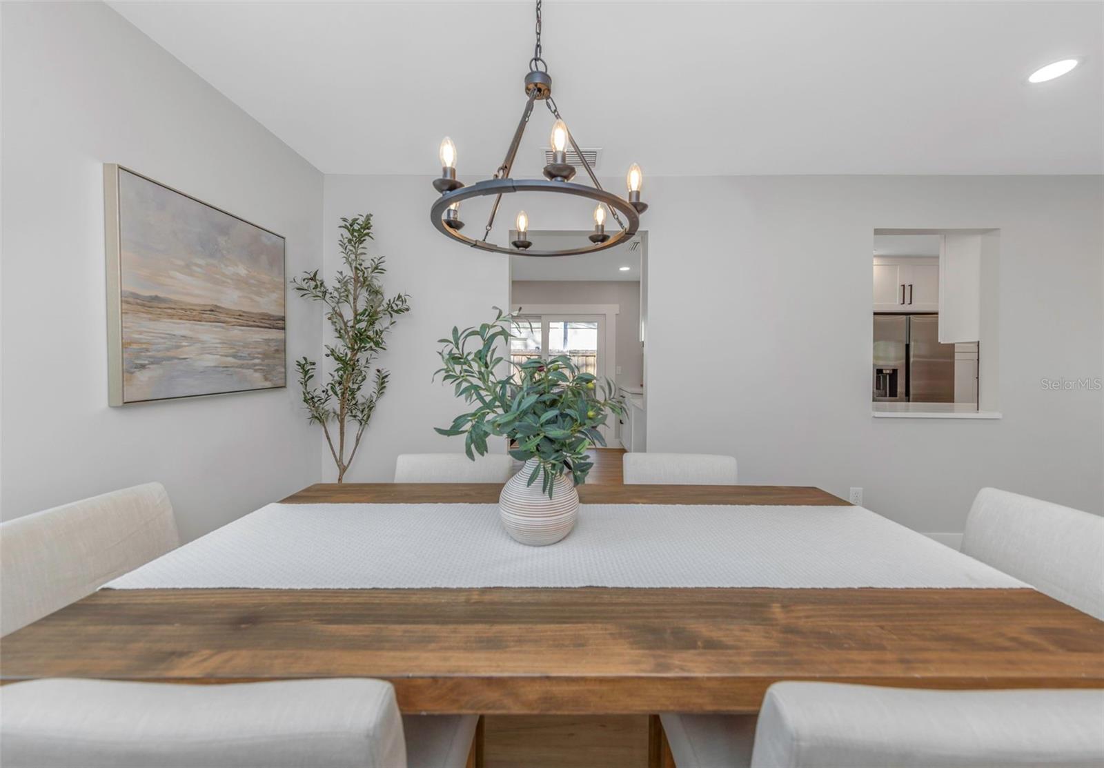 15911 COUNTRY FARM PL