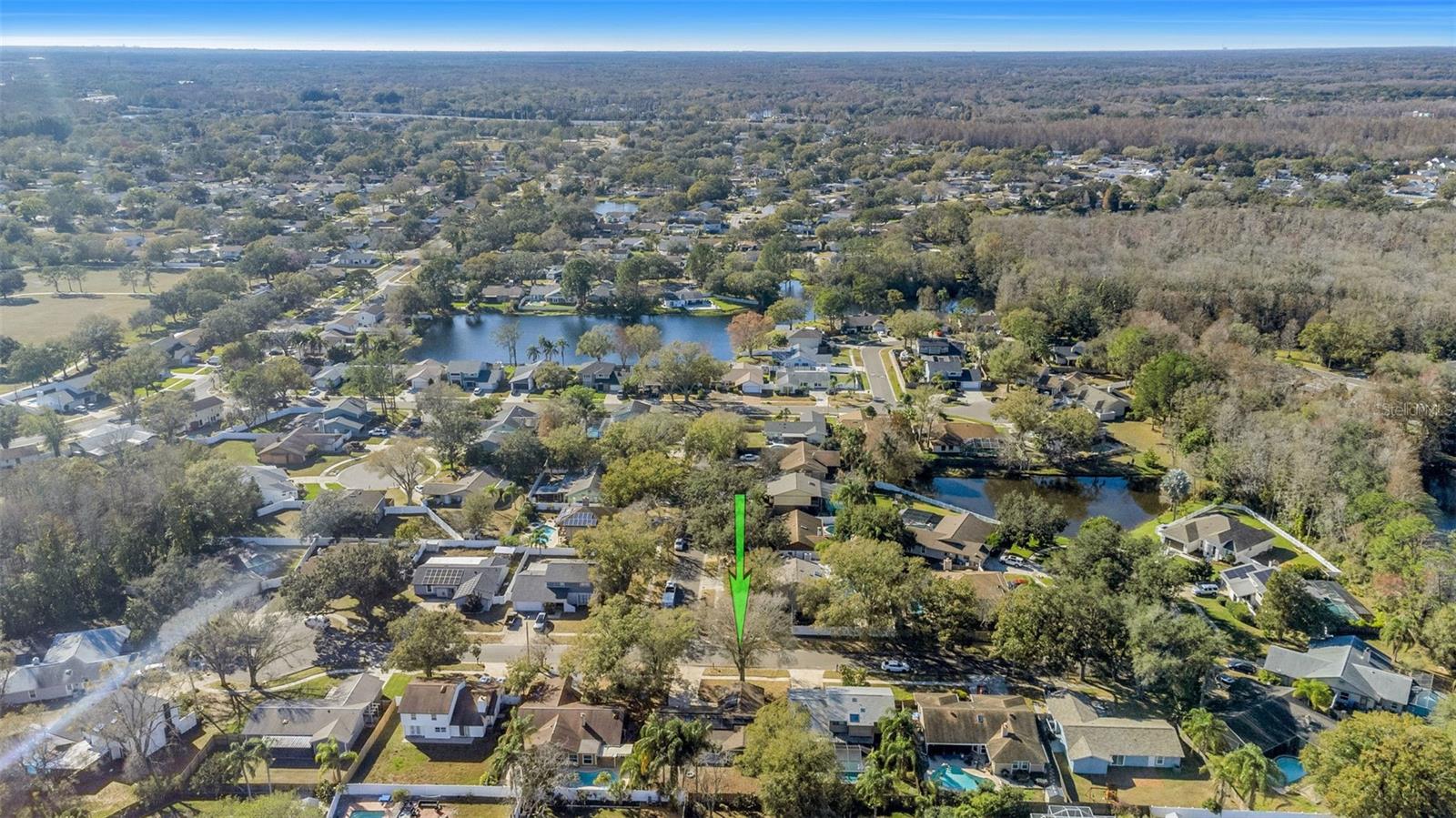 15911 COUNTRY FARM PL