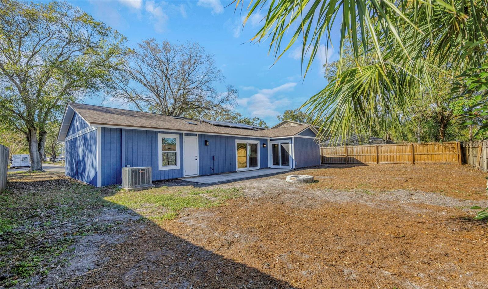 15911 COUNTRY FARM PL