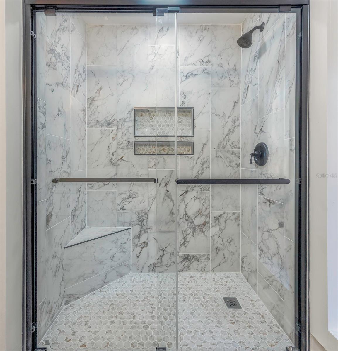 15911 COUNTRY FARM PL