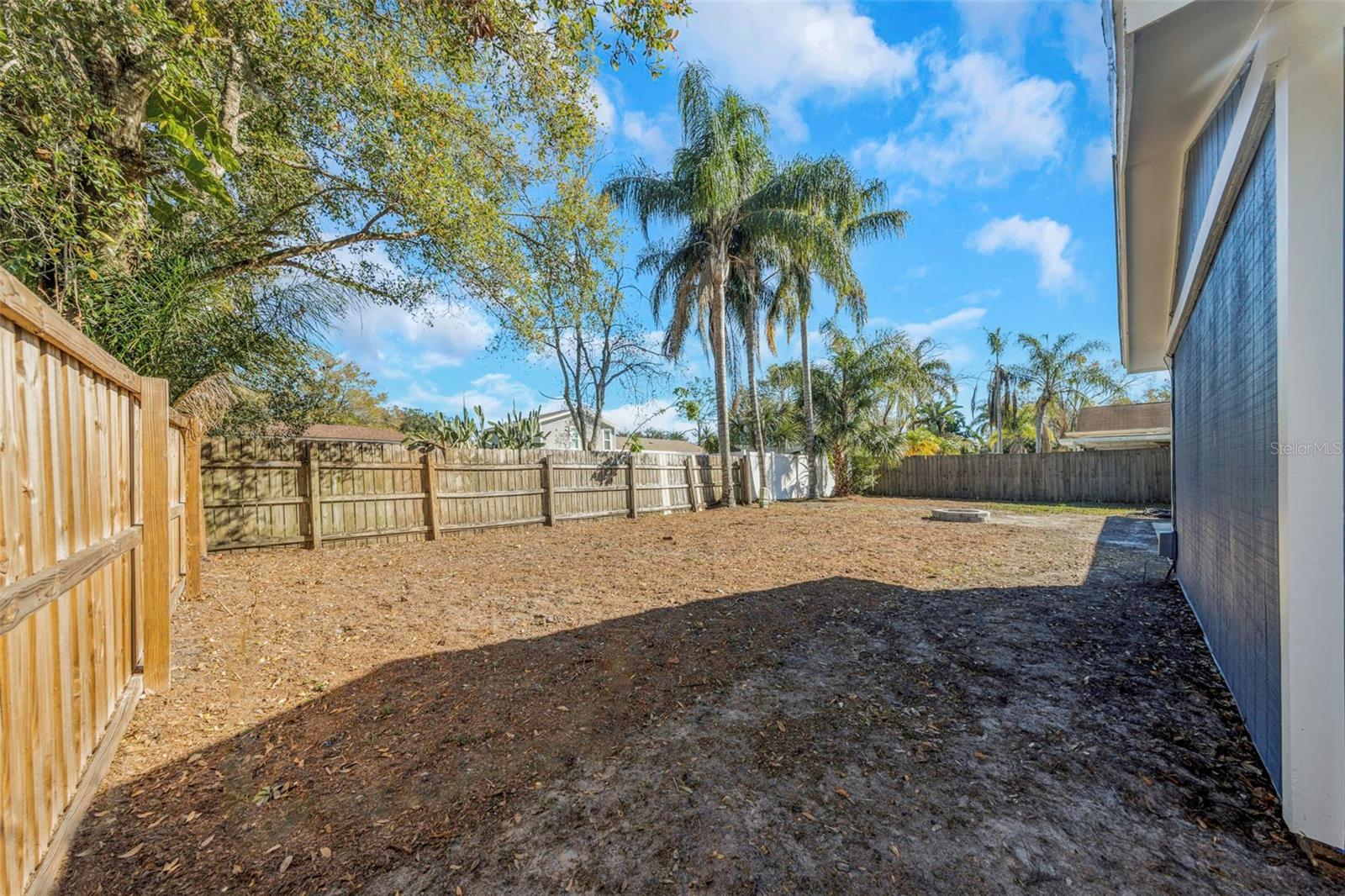 15911 COUNTRY FARM PL