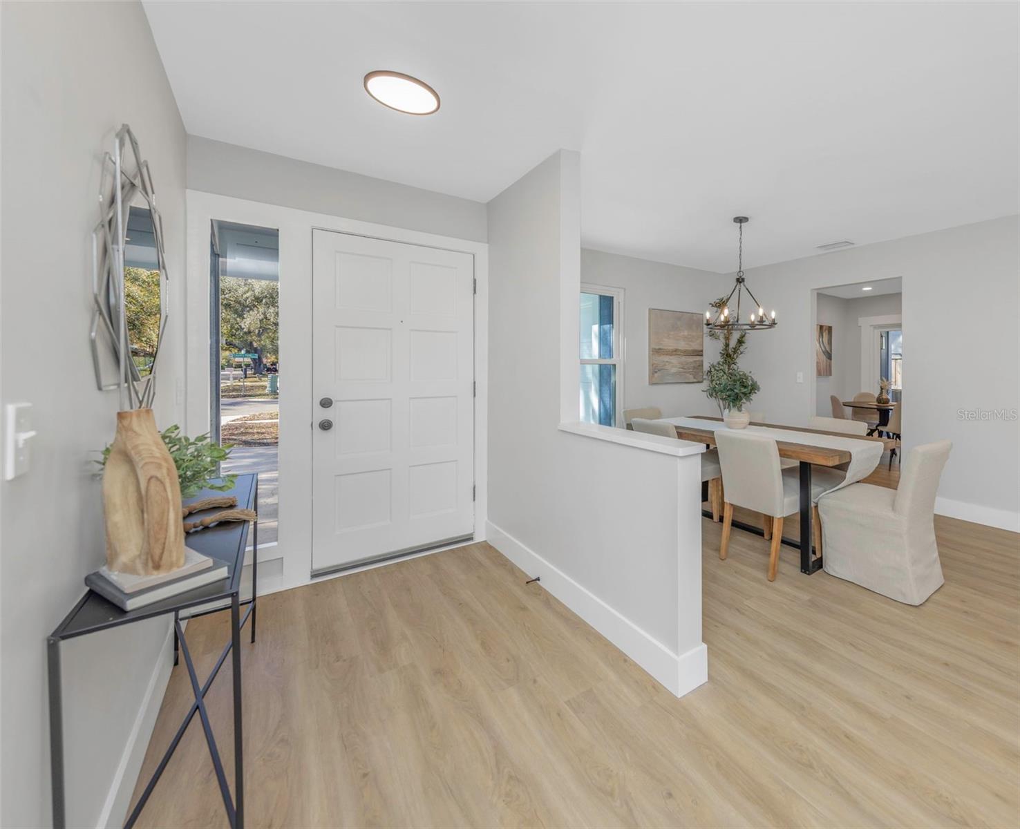 15911 COUNTRY FARM PL