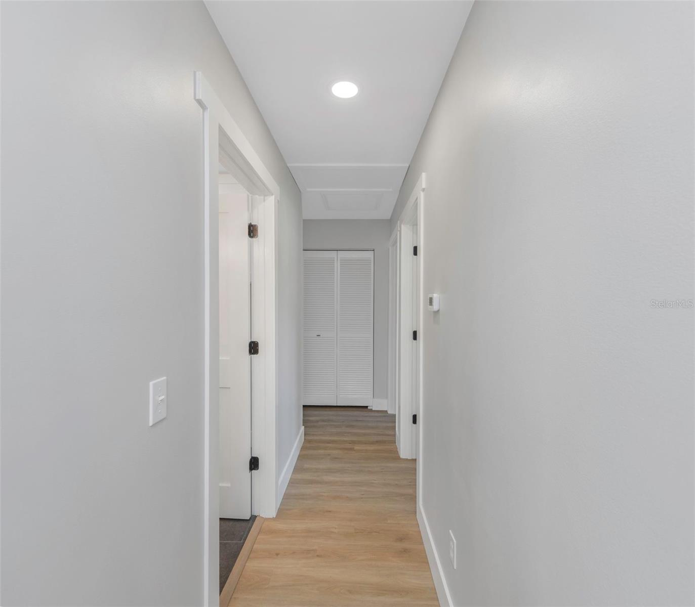 15911 COUNTRY FARM PL