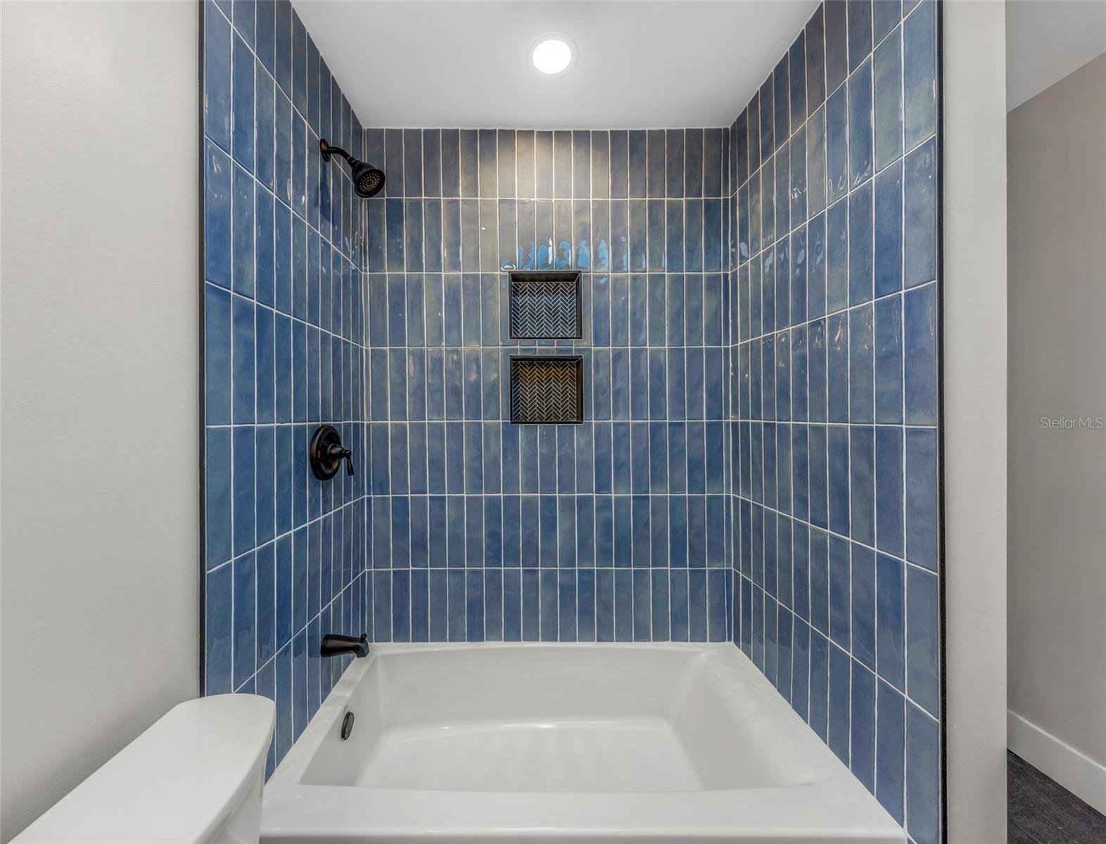 15911 COUNTRY FARM PL