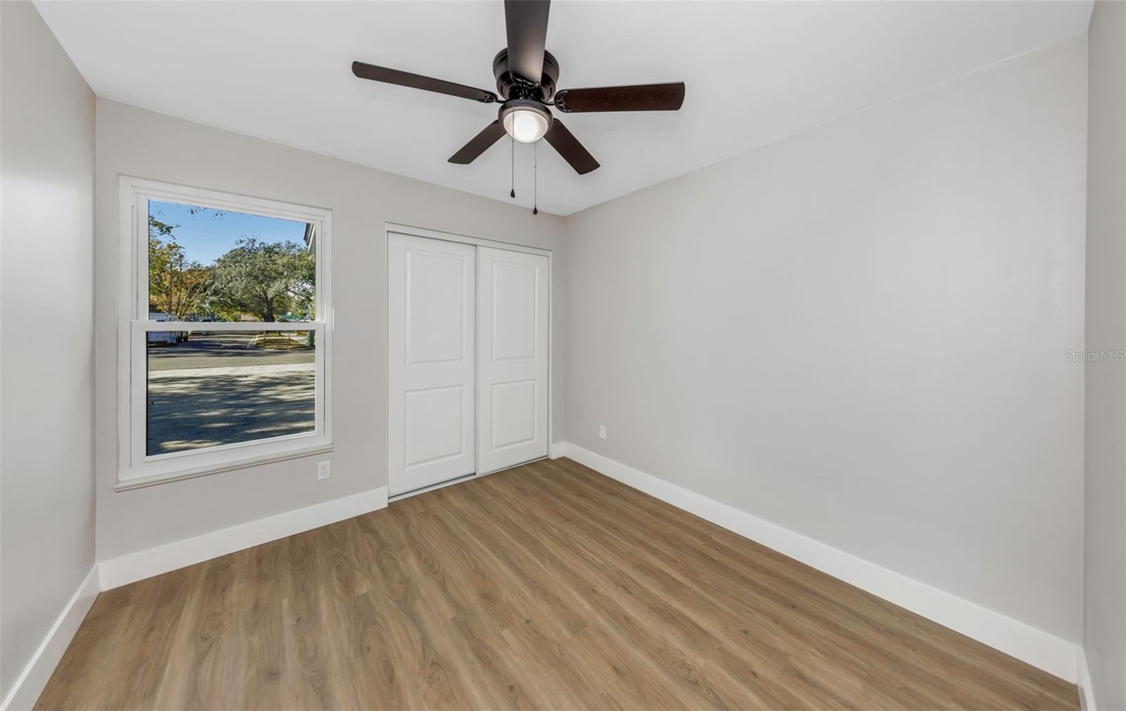 15911 COUNTRY FARM PL