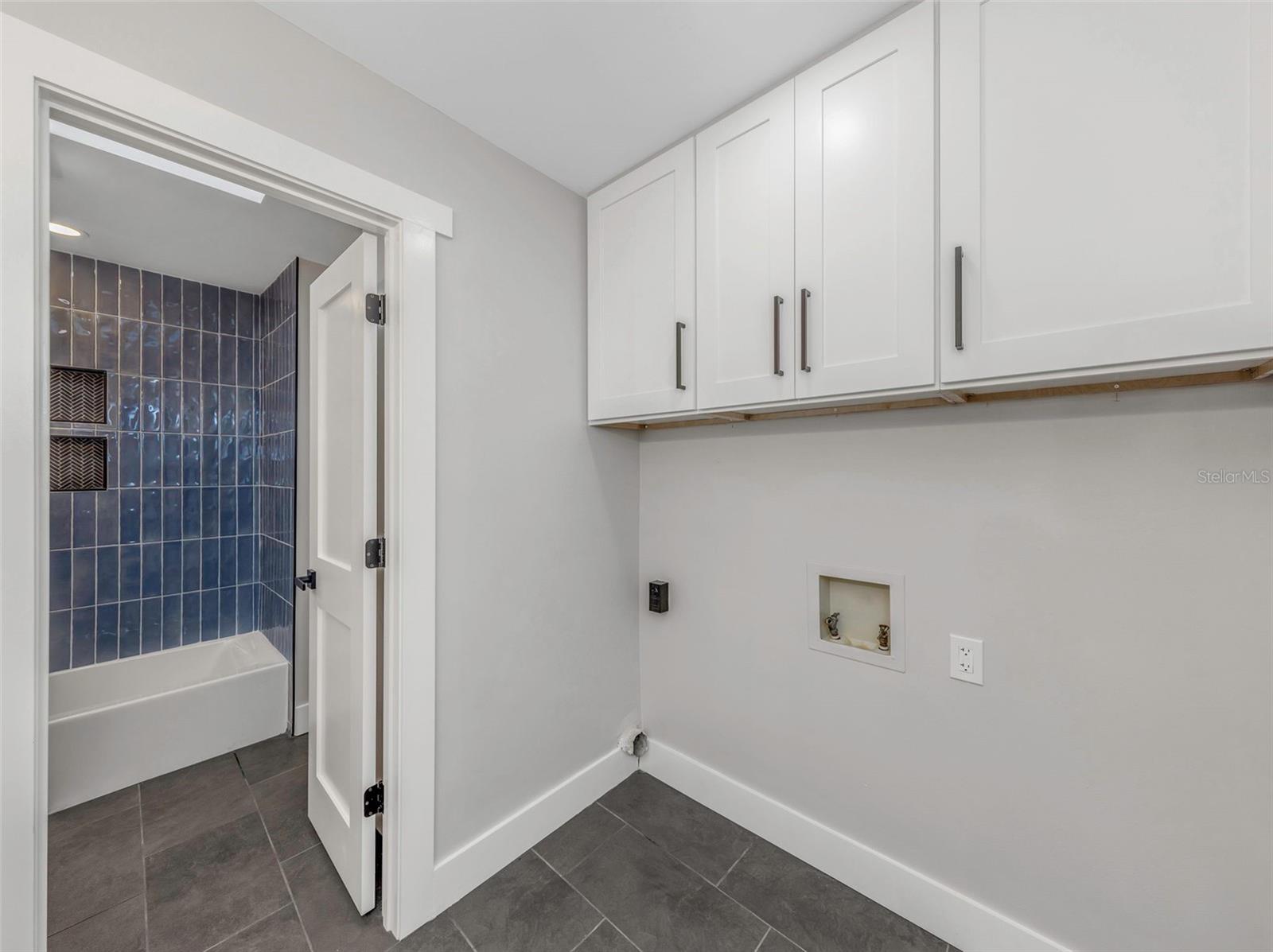 15911 COUNTRY FARM PL