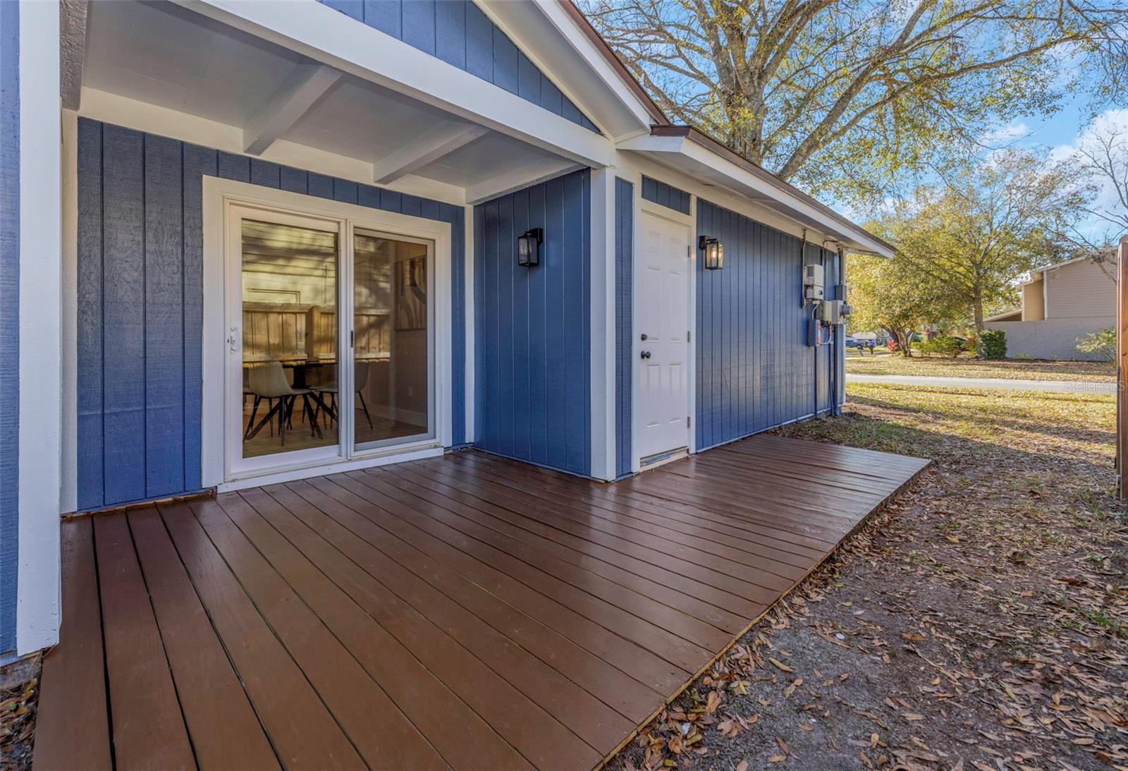 15911 COUNTRY FARM PL