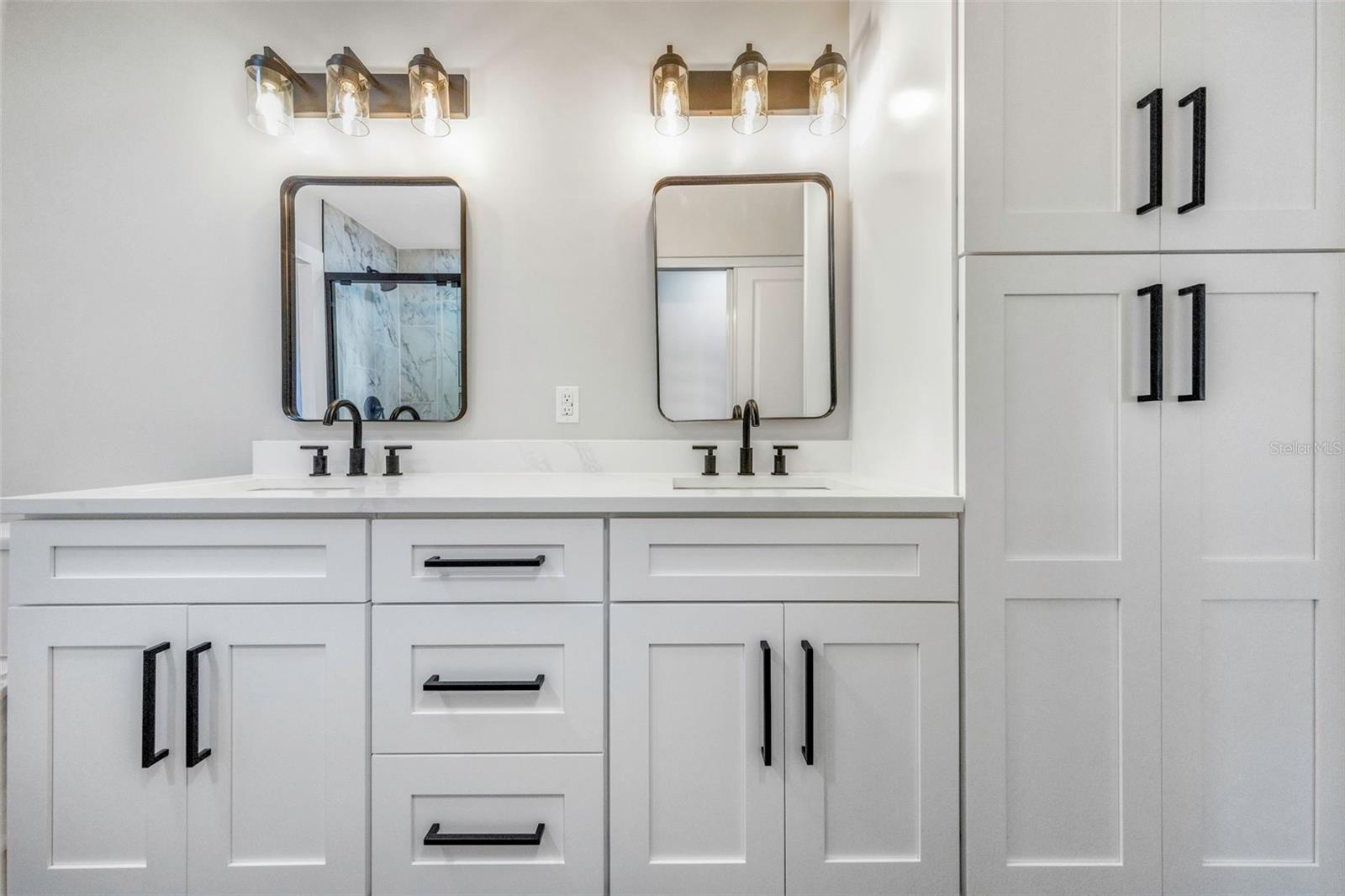 15911 COUNTRY FARM PL