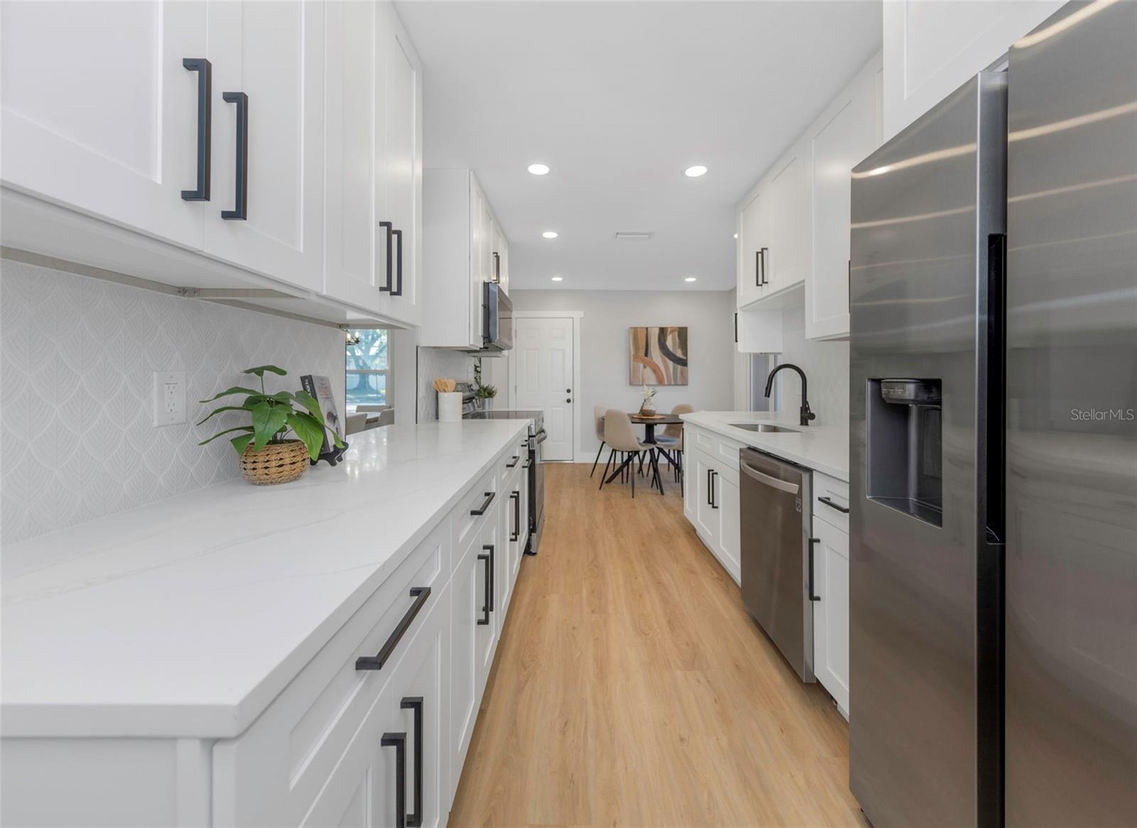 15911 COUNTRY FARM PL