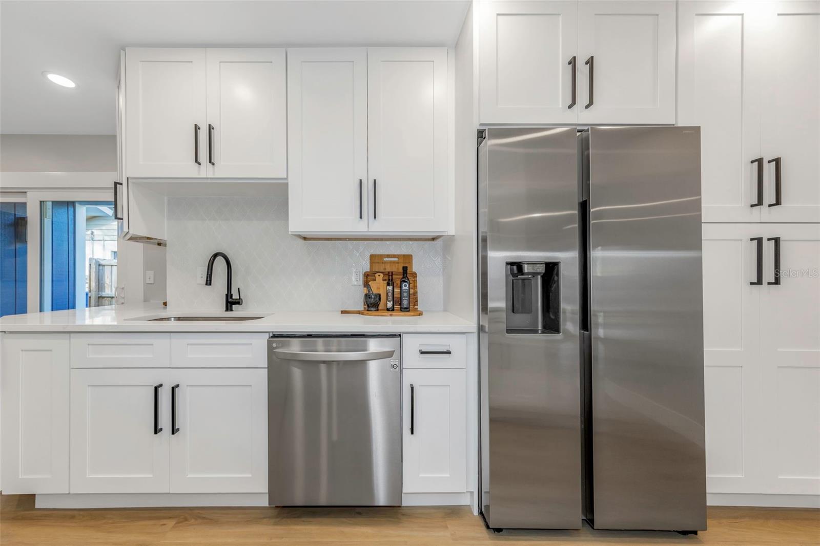 15911 COUNTRY FARM PL