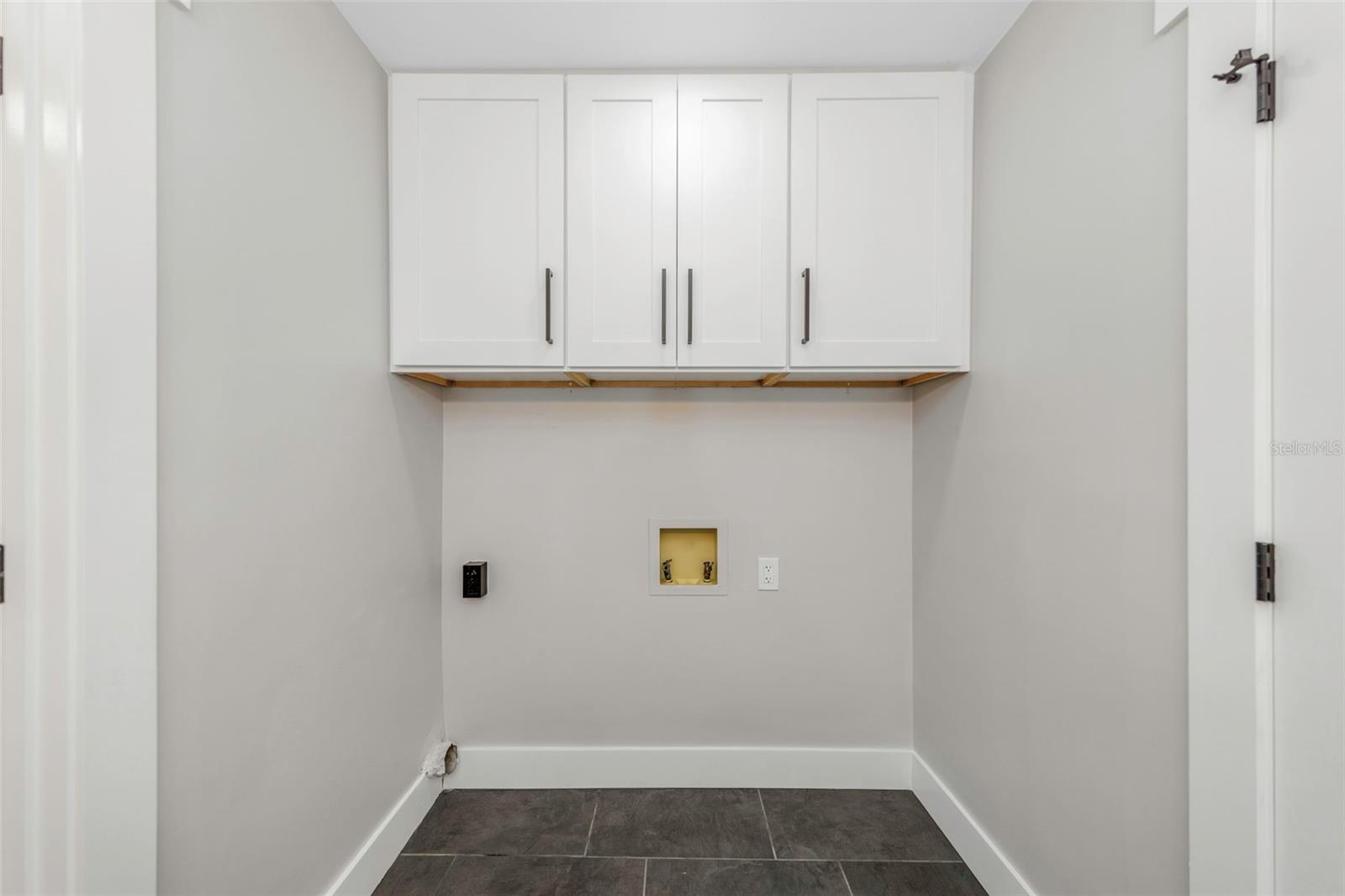 15911 COUNTRY FARM PL