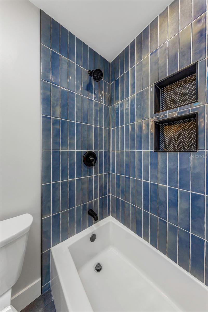 15911 COUNTRY FARM PL