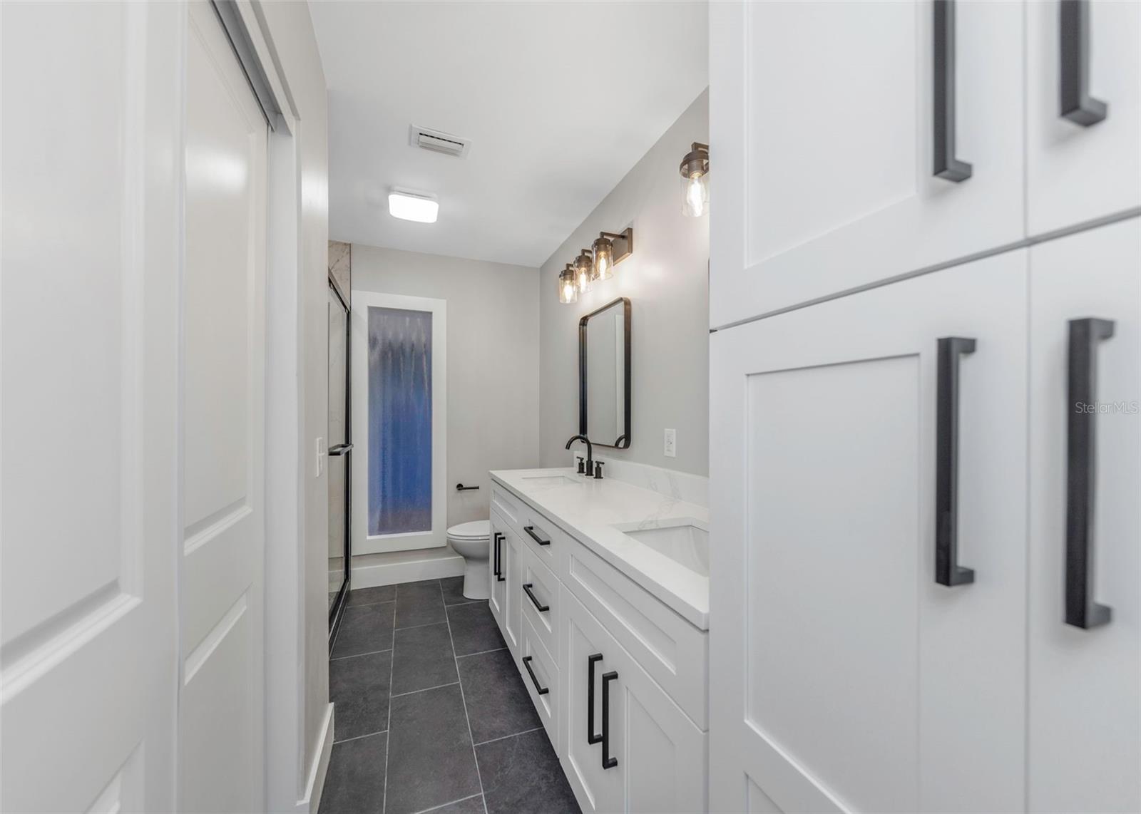 15911 COUNTRY FARM PL