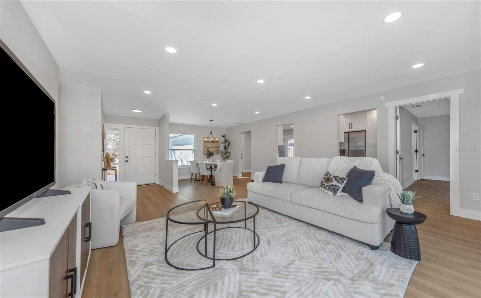 15911 COUNTRY FARM PL