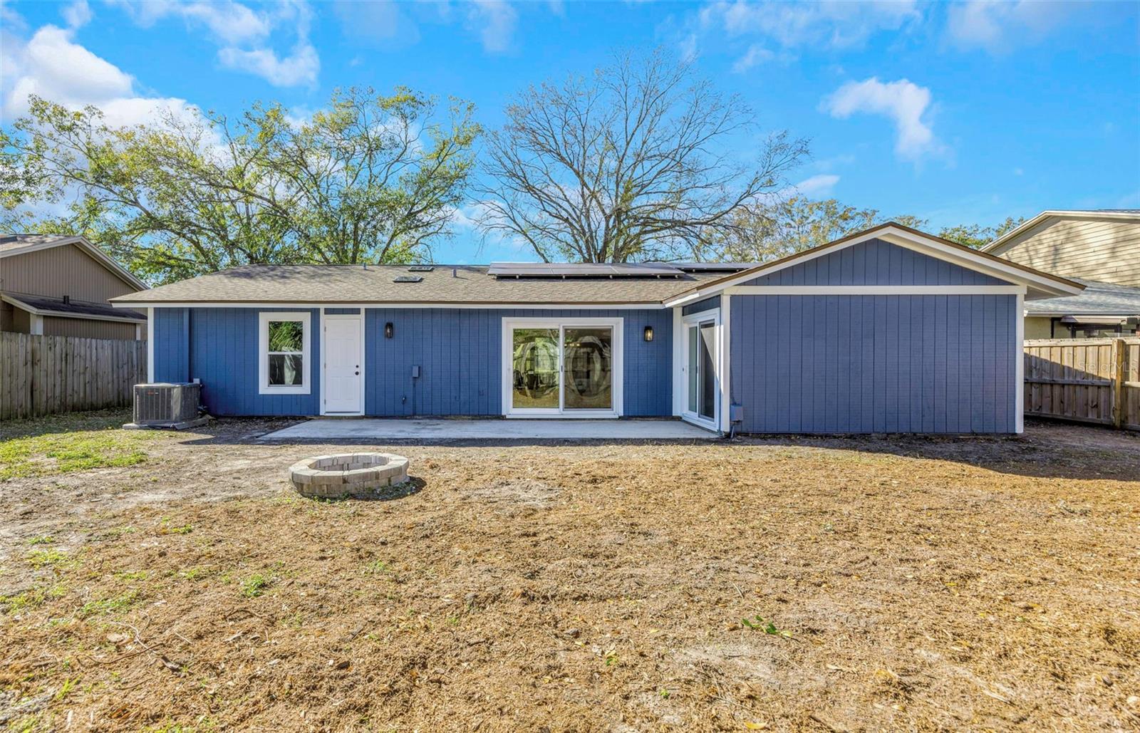 15911 COUNTRY FARM PL