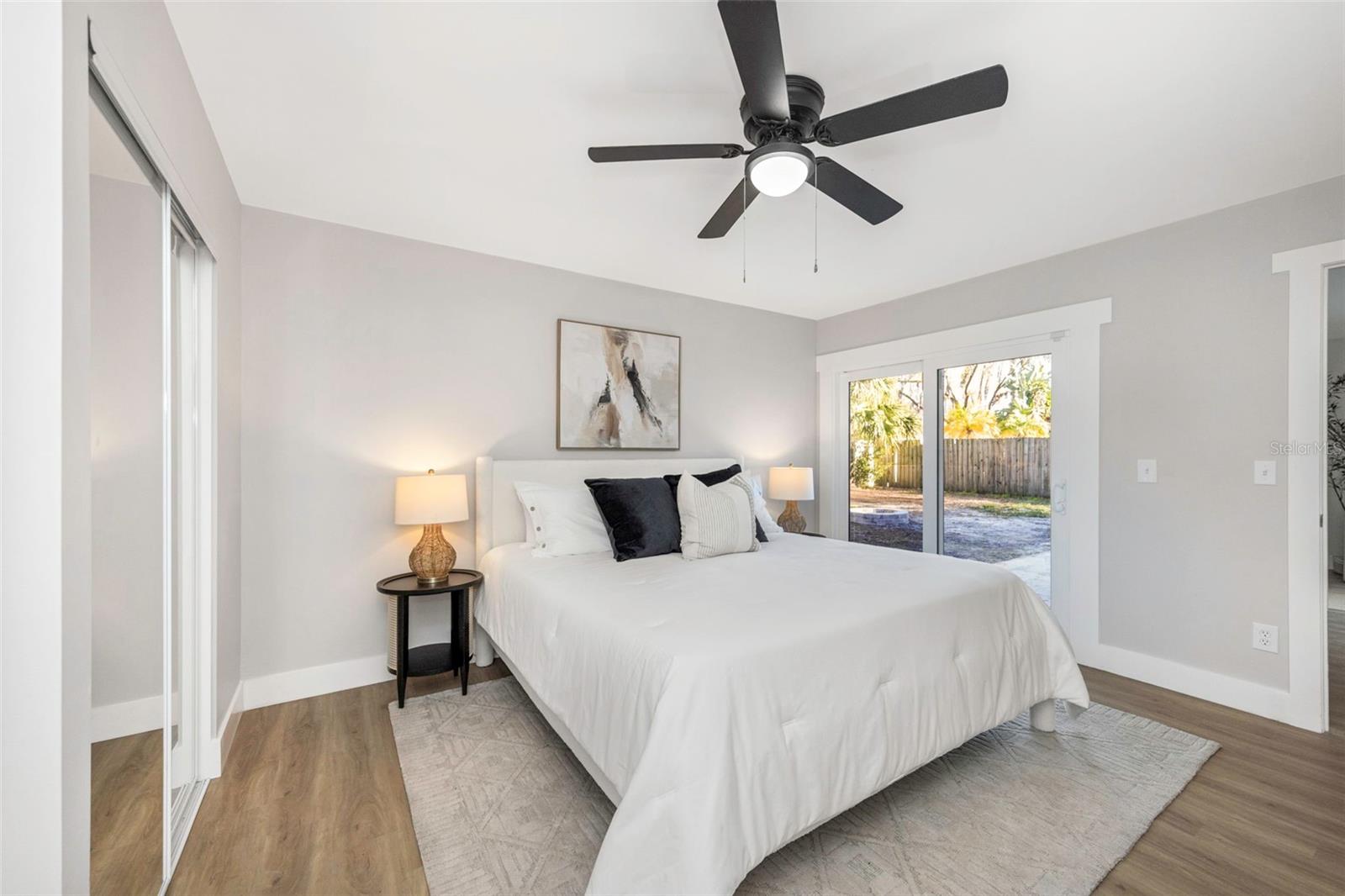 15911 COUNTRY FARM PL