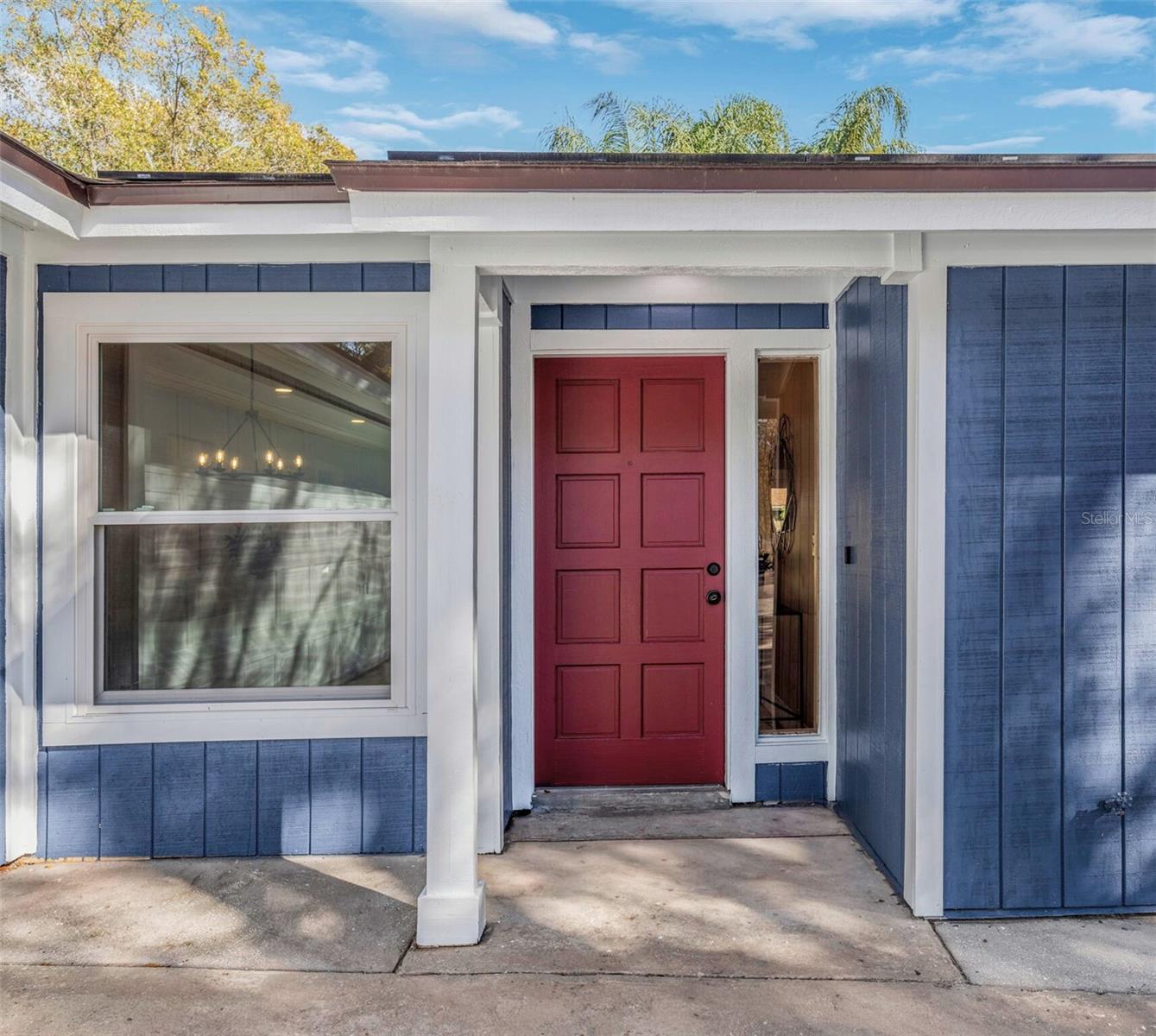 15911 COUNTRY FARM PL