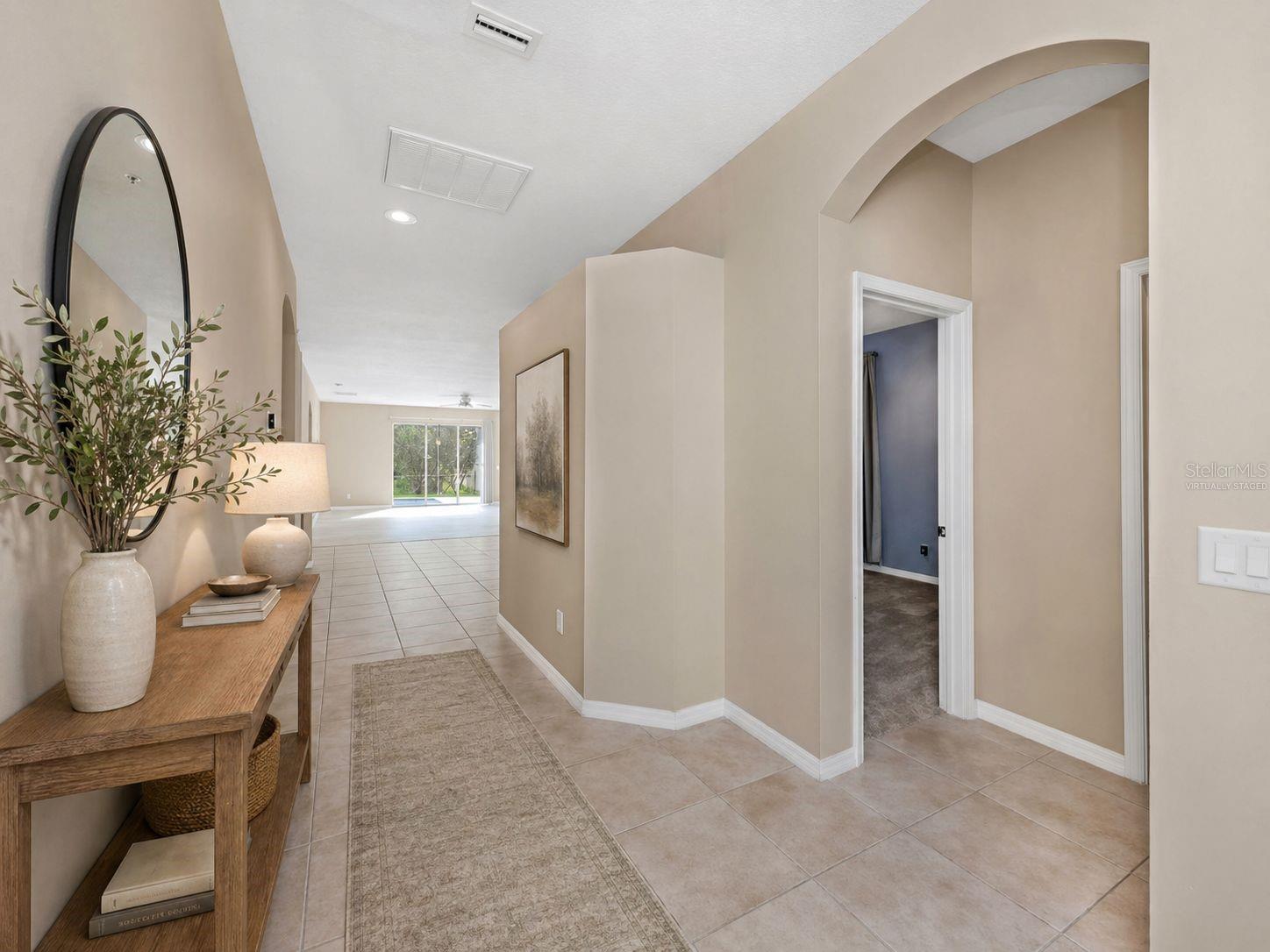7754 STONELEIGH DR