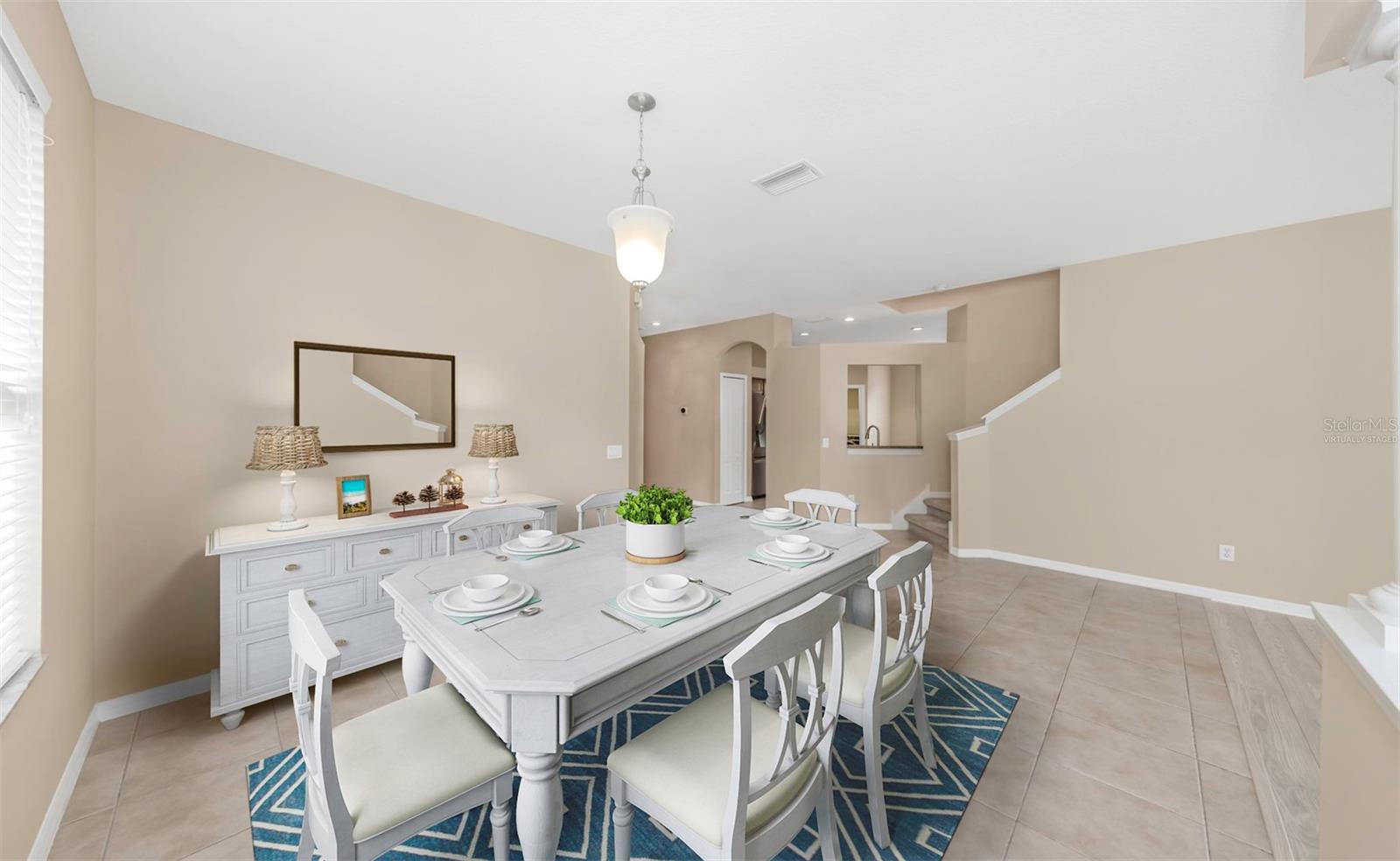 7754 STONELEIGH DR