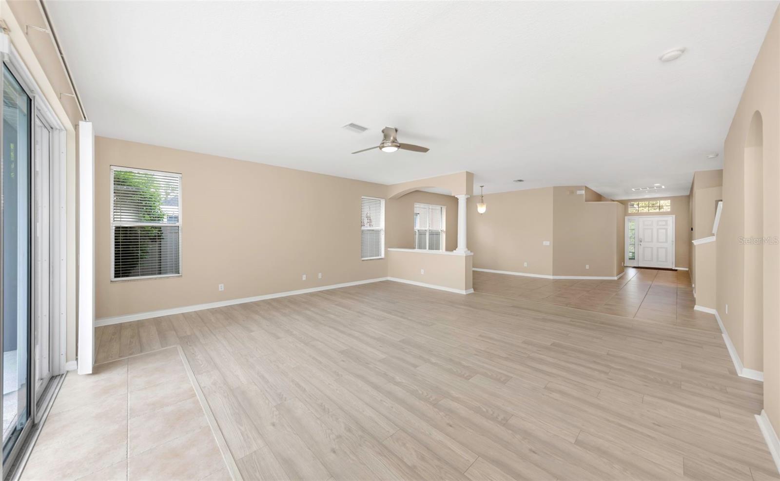 7754 STONELEIGH DR