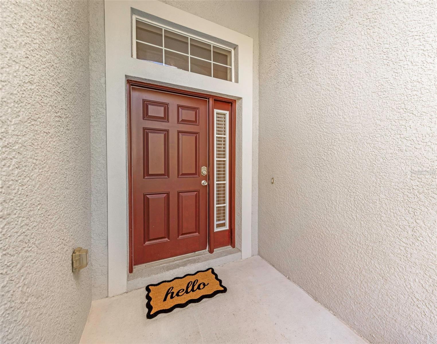 7754 STONELEIGH DR