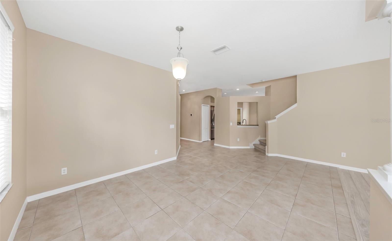 7754 STONELEIGH DR