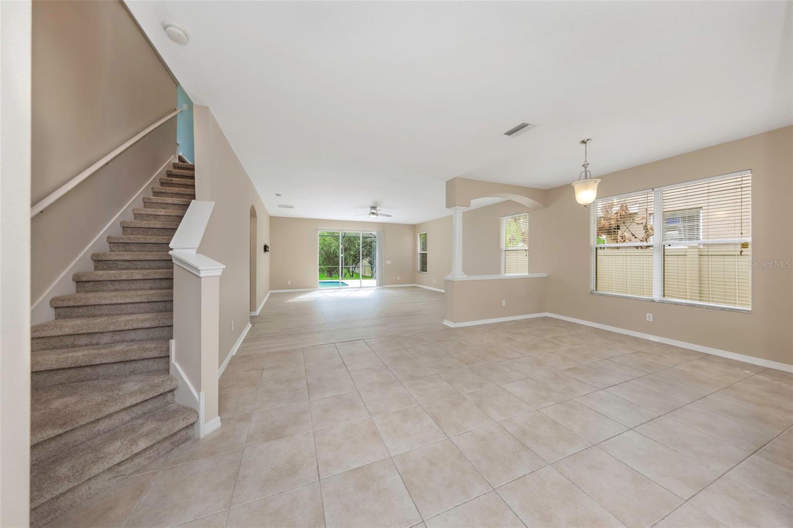7754 STONELEIGH DR
