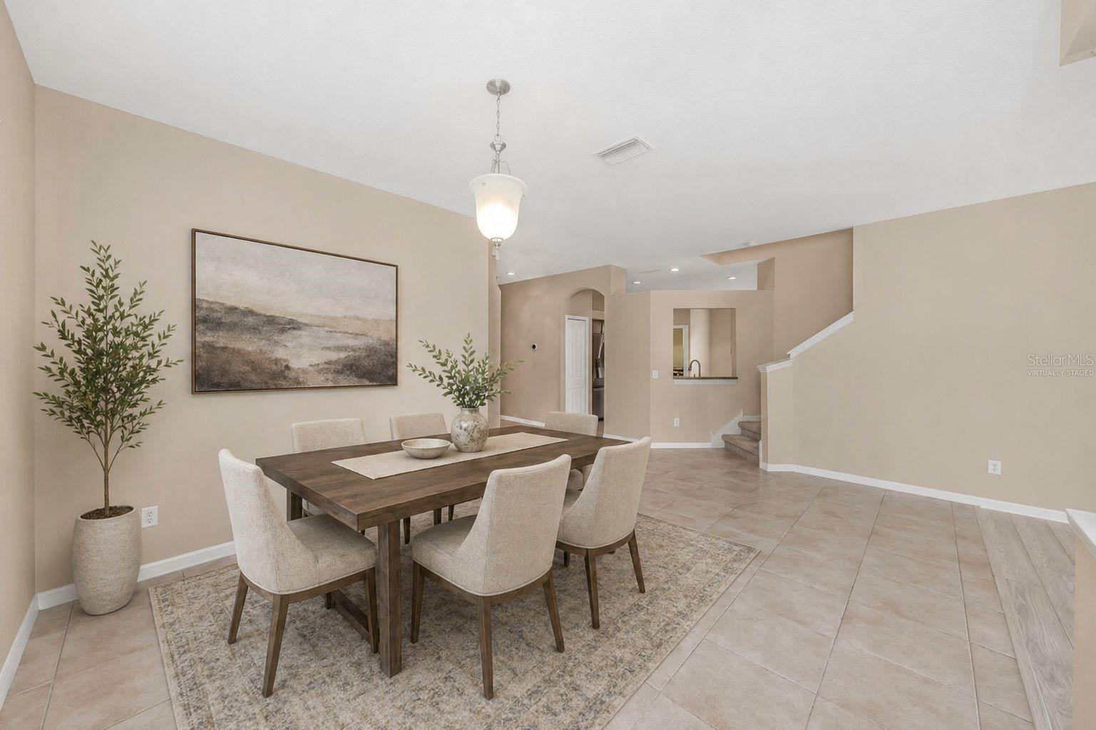7754 STONELEIGH DR