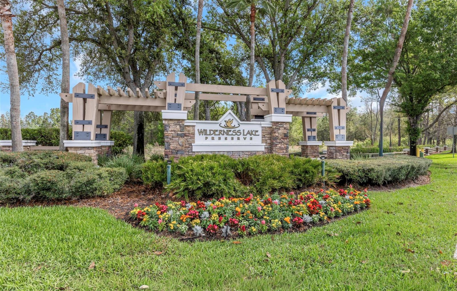 7754 STONELEIGH DR