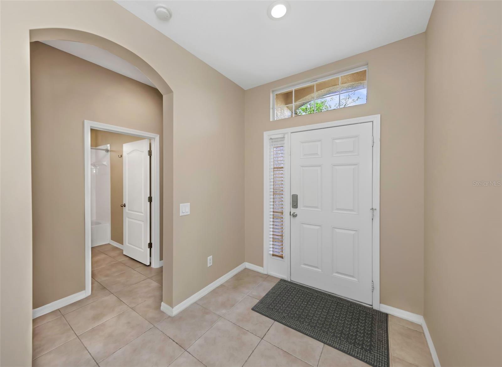 7754 STONELEIGH DR
