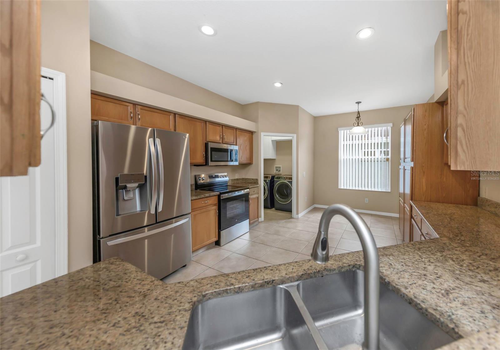 7754 STONELEIGH DR