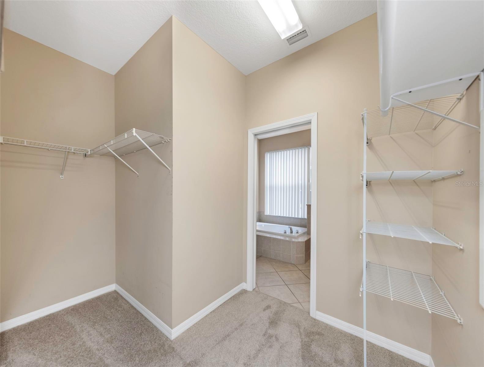 7754 STONELEIGH DR