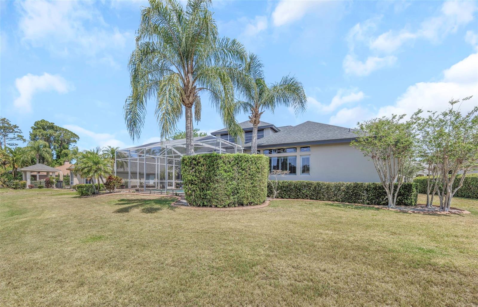 3716 JANUS WAY