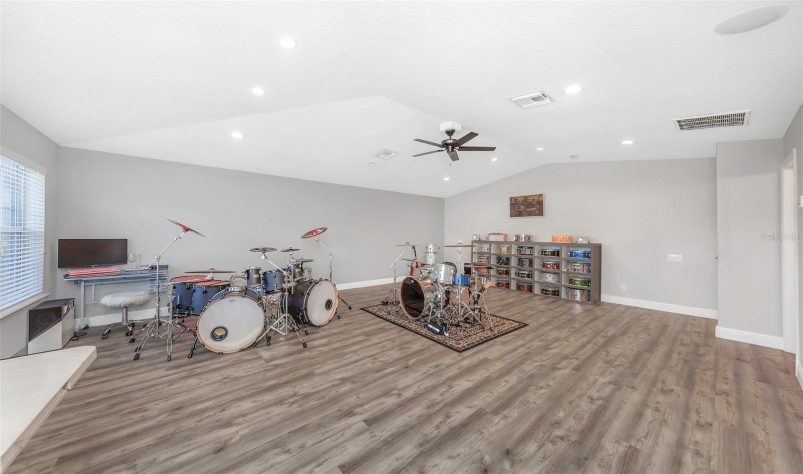 3716 JANUS WAY