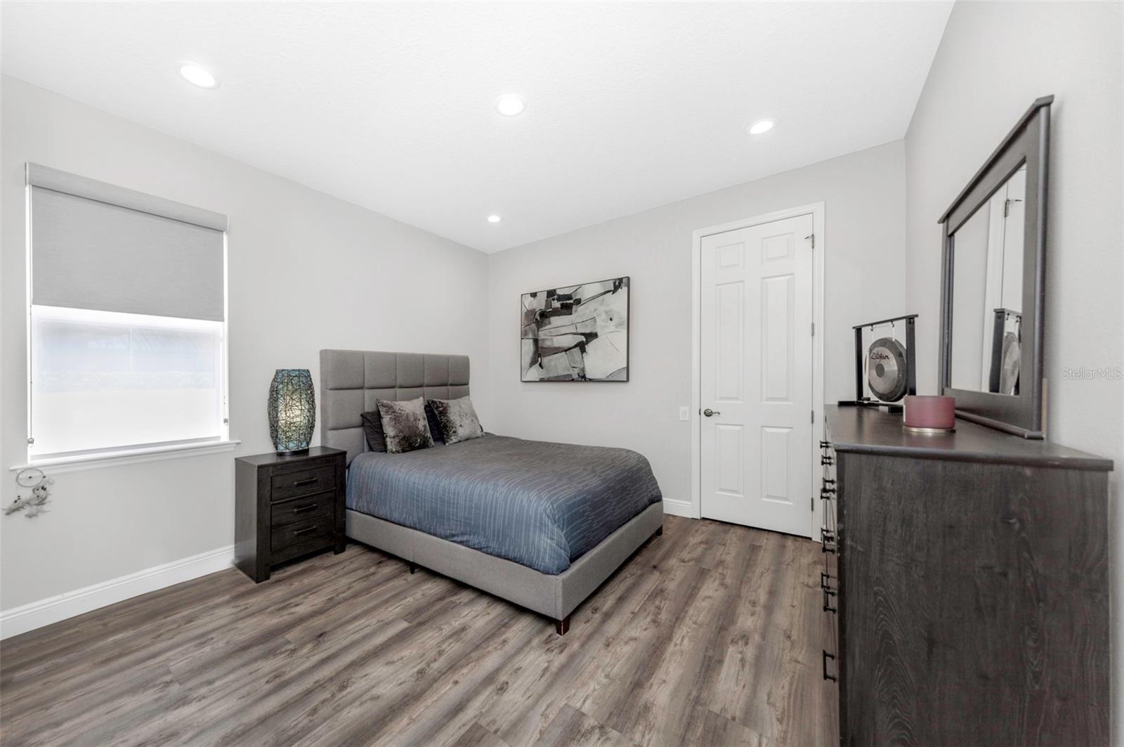 3716 JANUS WAY