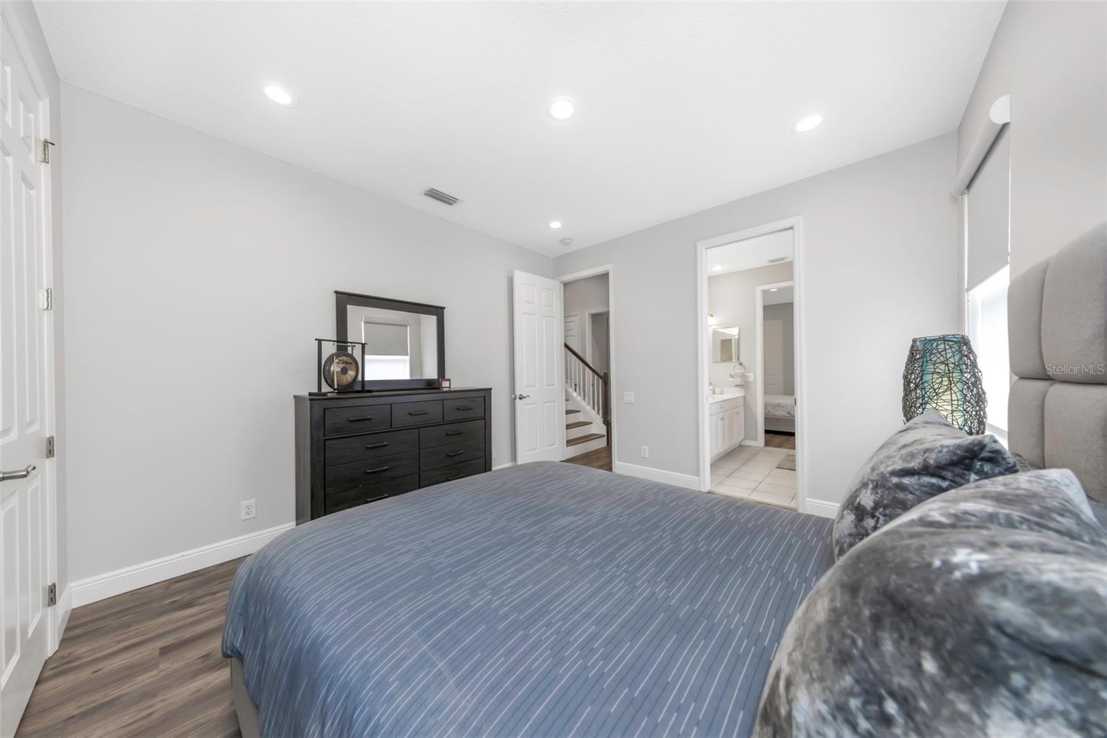 3716 JANUS WAY