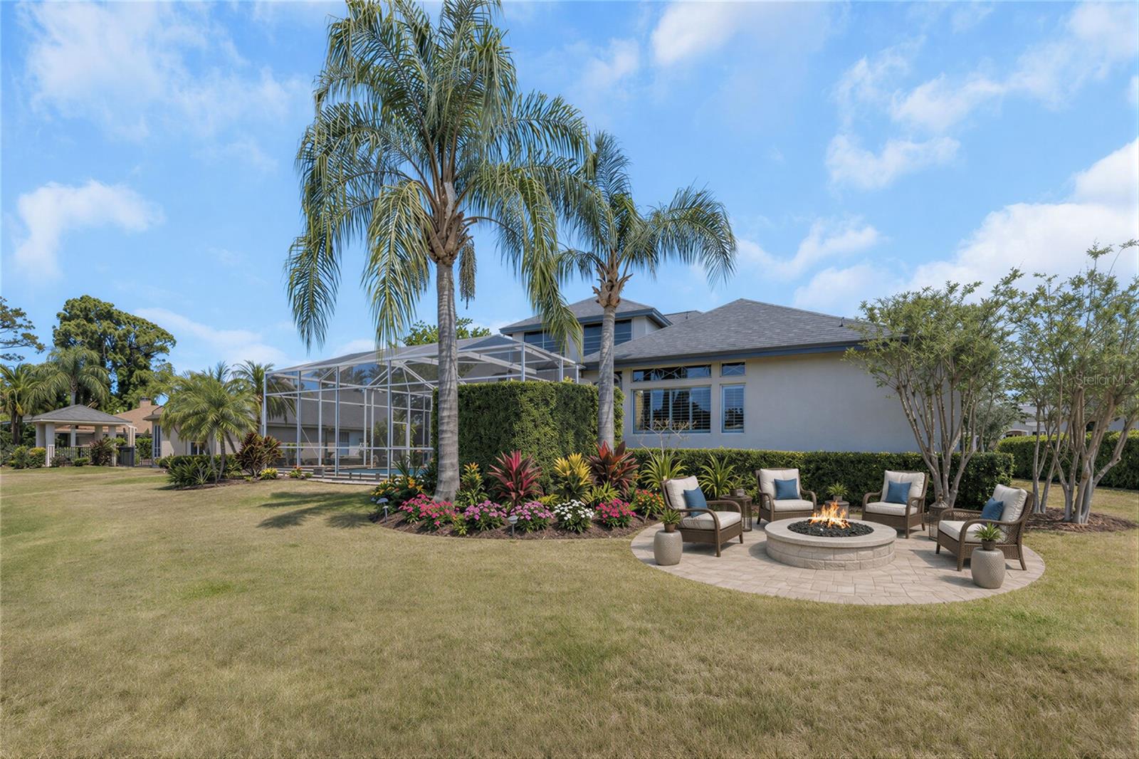 3716 JANUS WAY