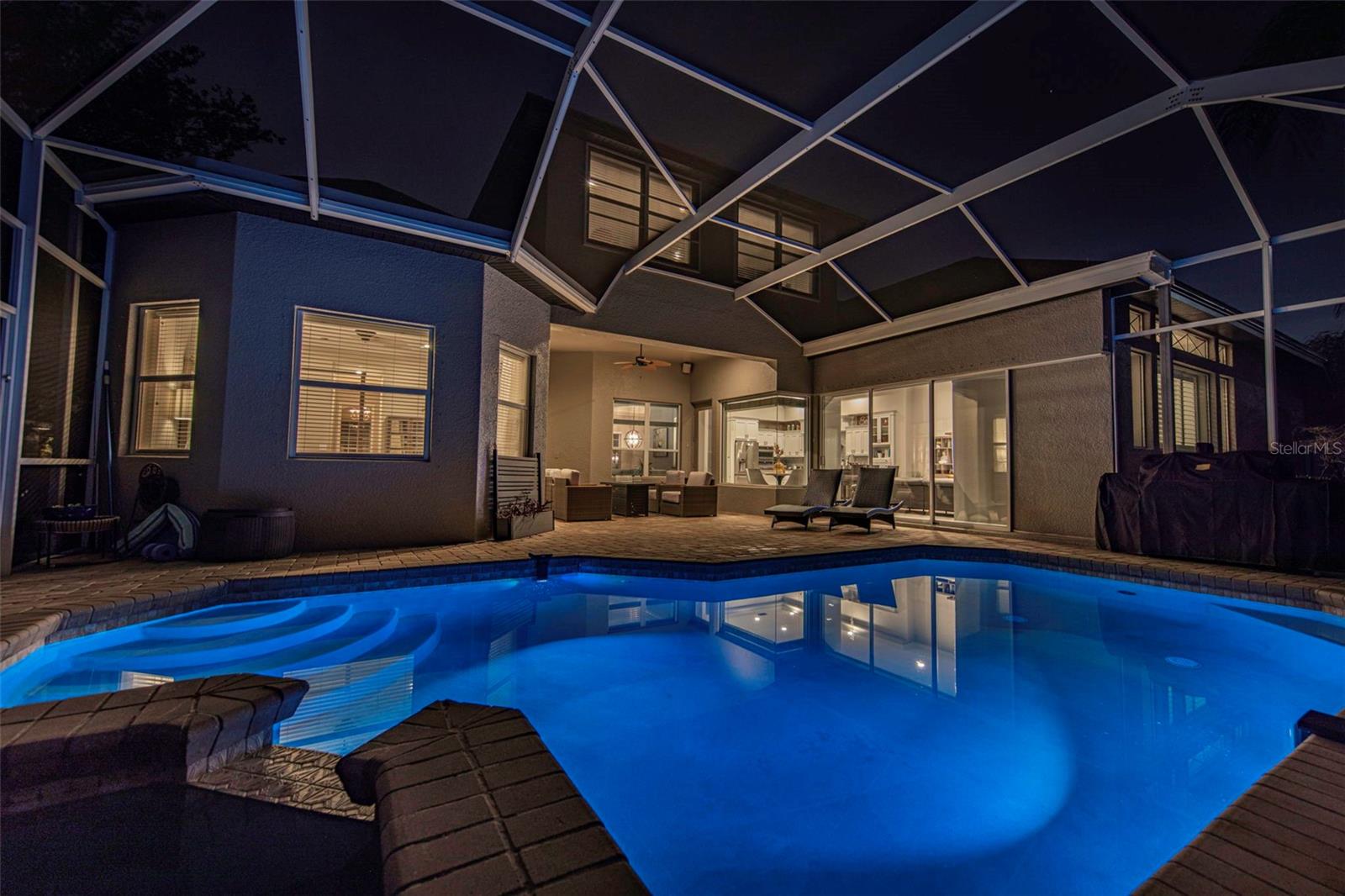 3716 JANUS WAY