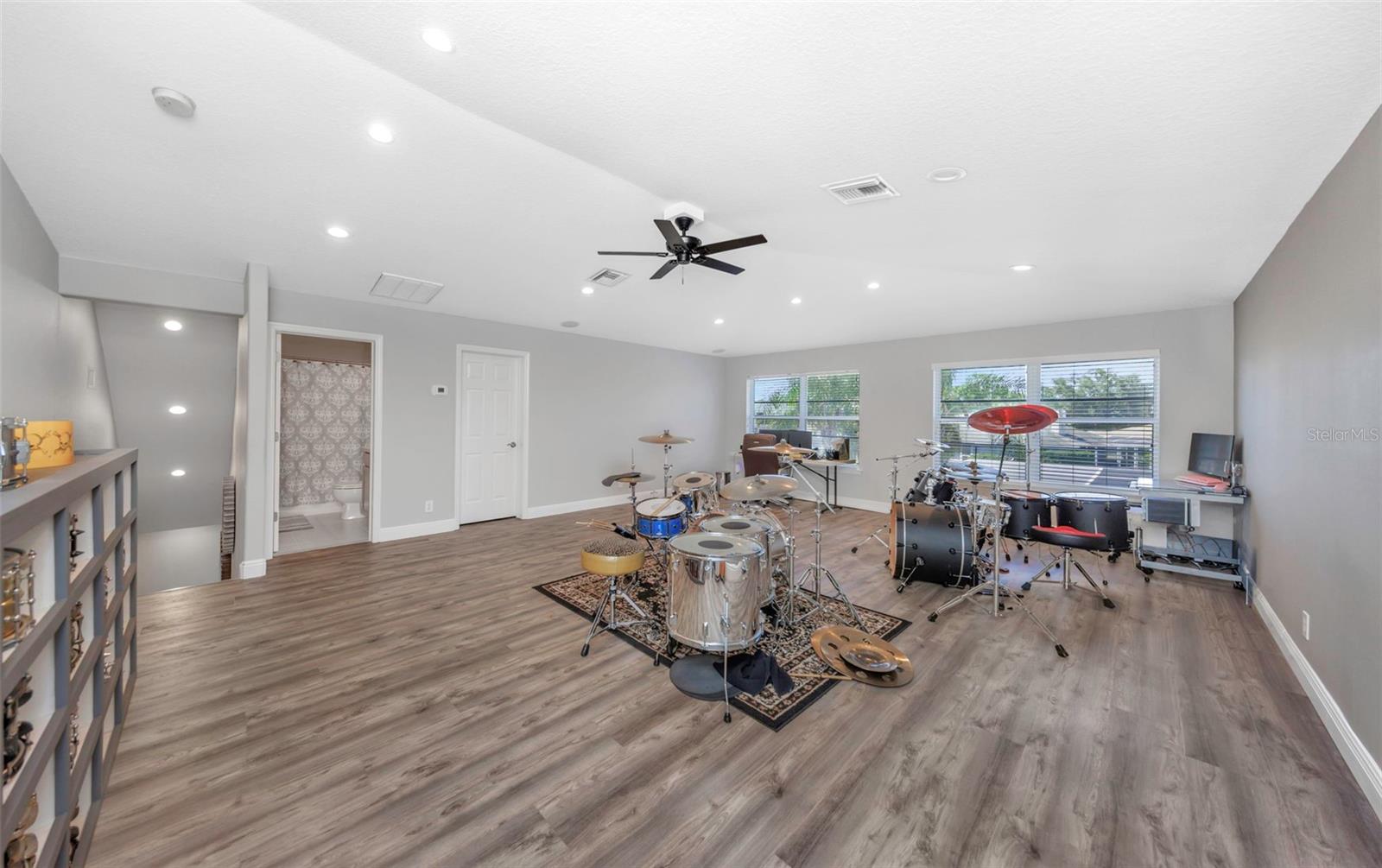 3716 JANUS WAY
