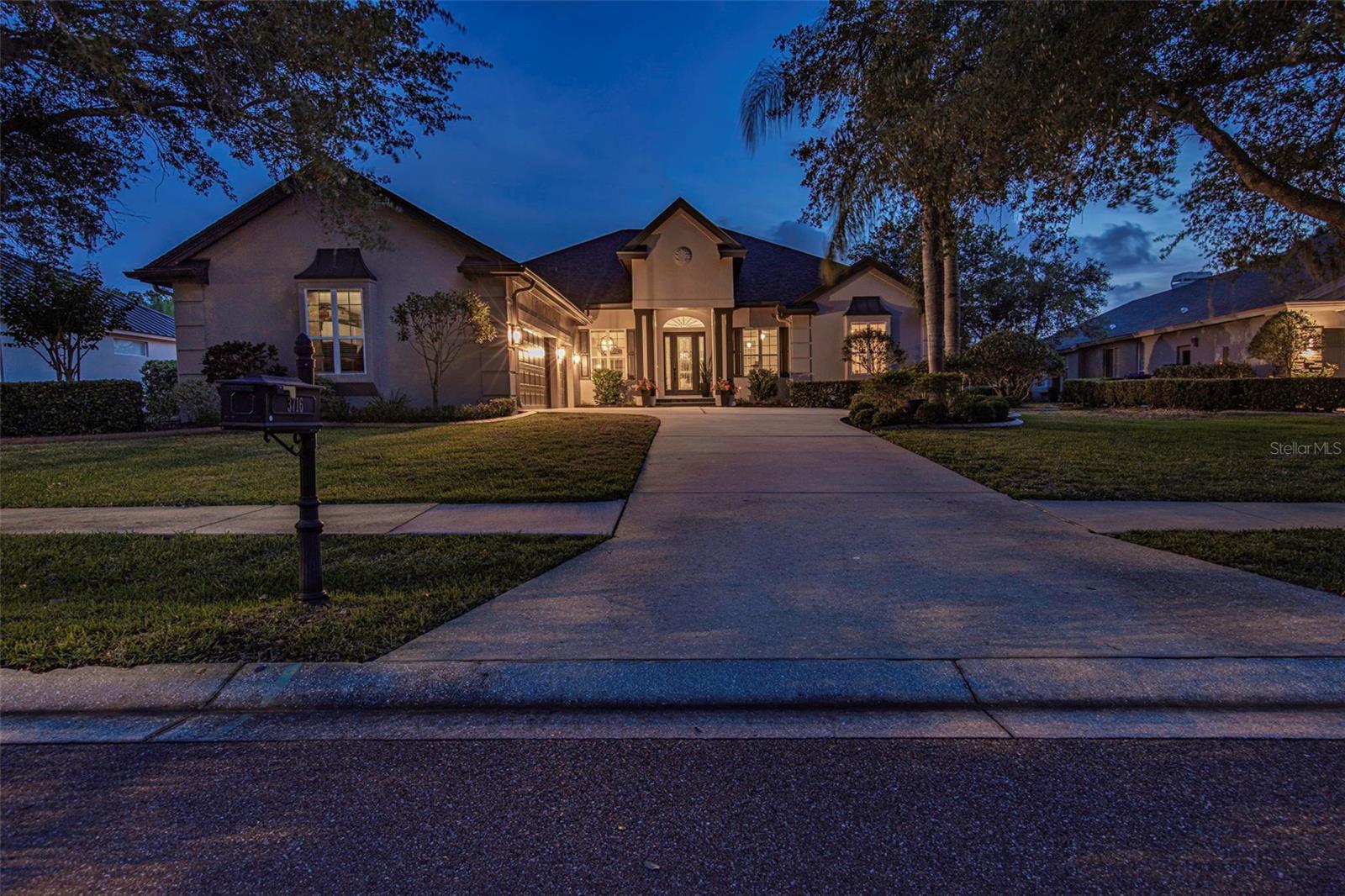 3716 JANUS WAY