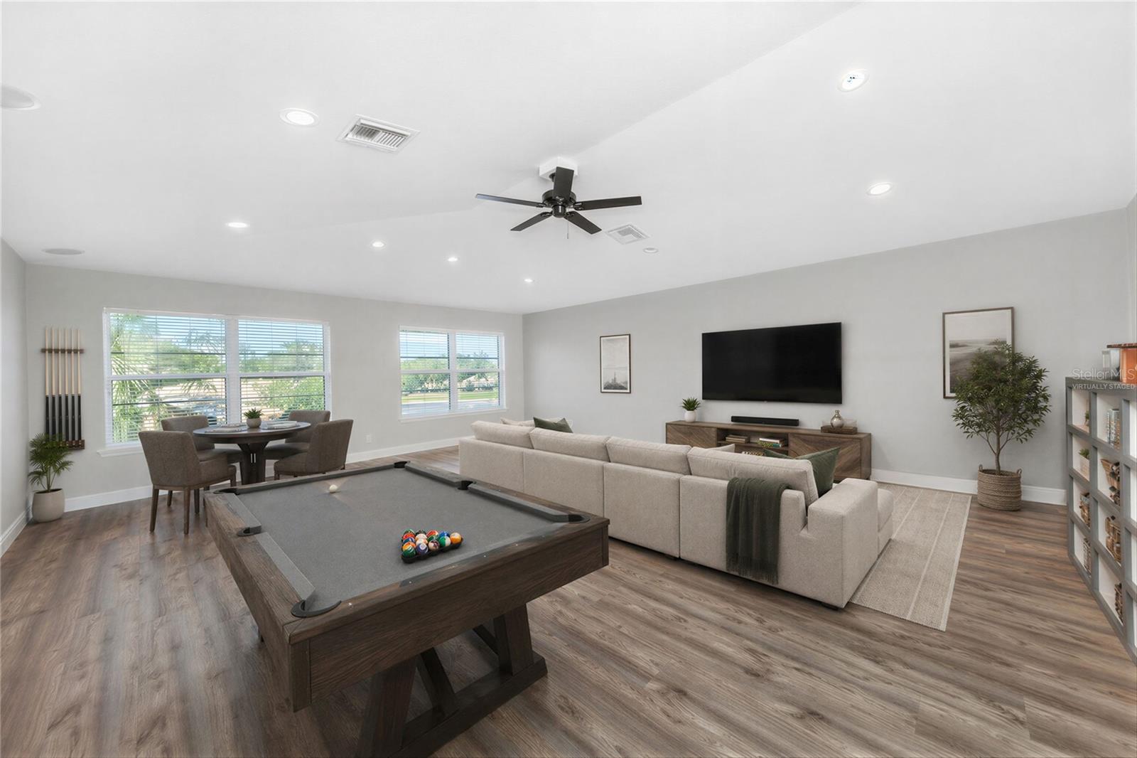 3716 JANUS WAY
