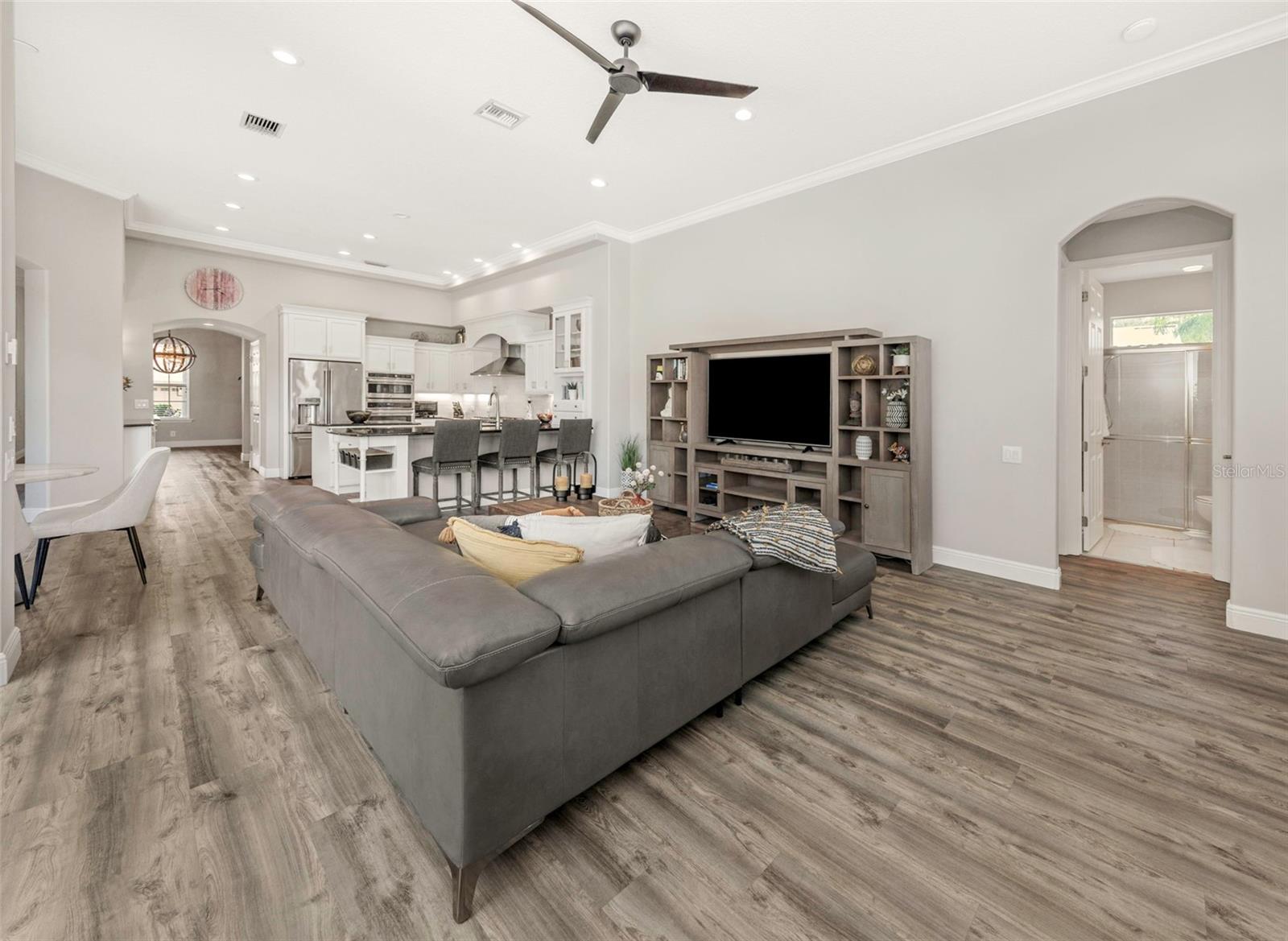 3716 JANUS WAY
