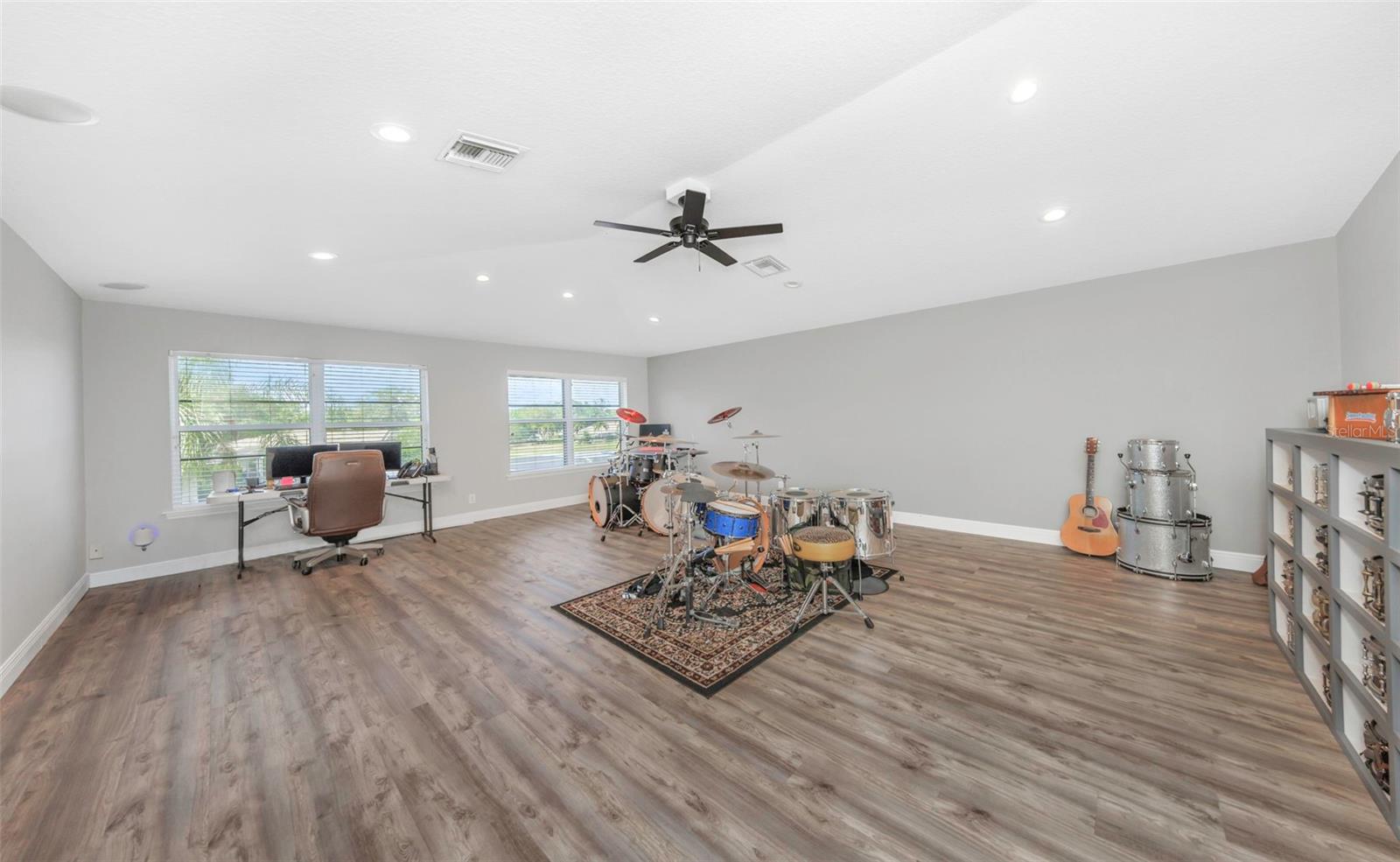 3716 JANUS WAY