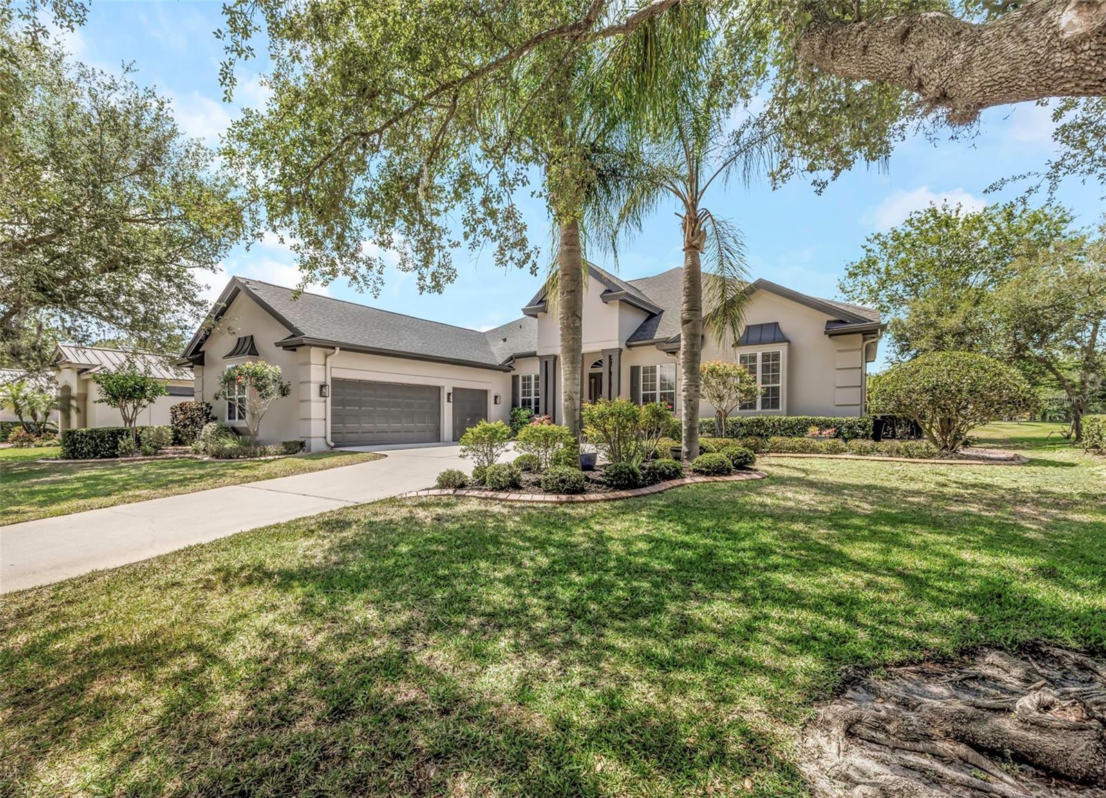 3716 JANUS WAY