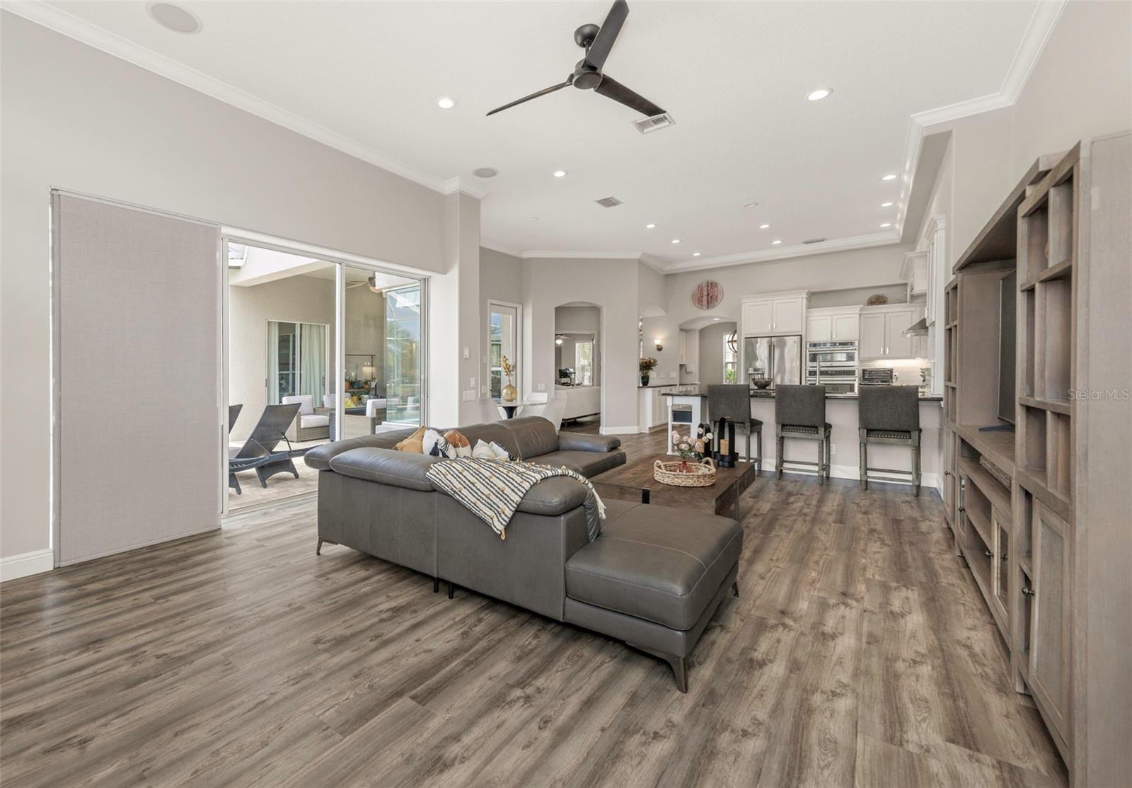 3716 JANUS WAY