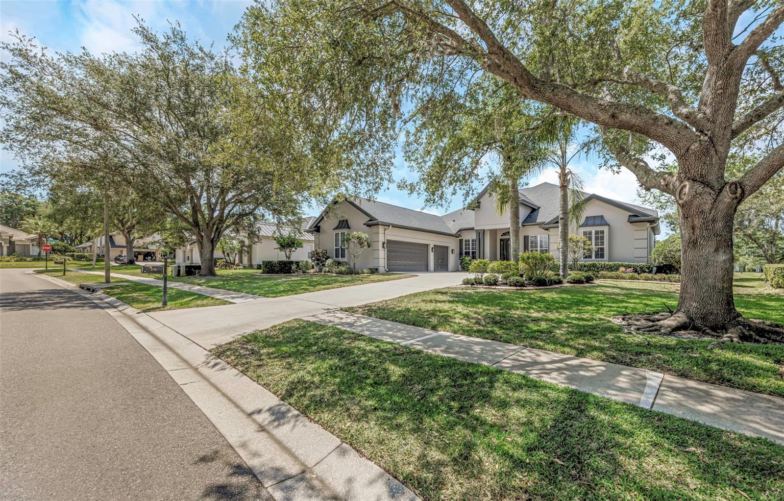 3716 JANUS WAY