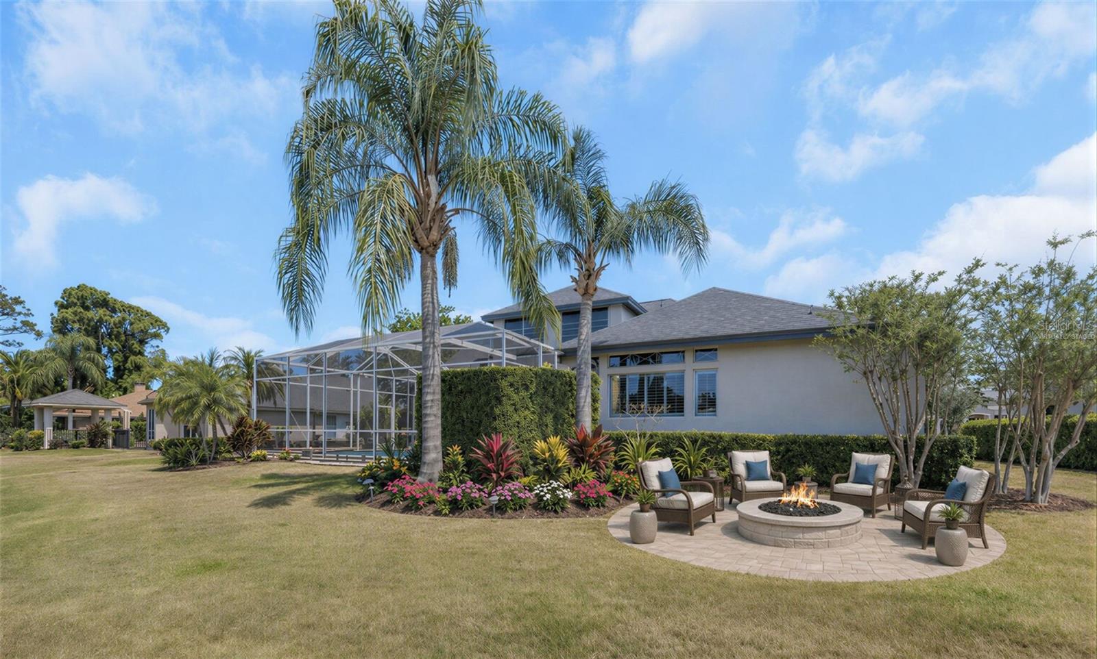 3716 JANUS WAY